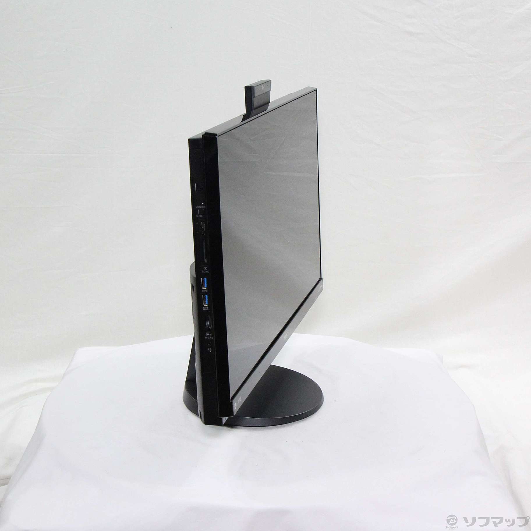 ‼️新古品‼️早い者勝ち✨NEC LAVIE デスクトップPC GD277DCAA 2133049706287_3.jpg