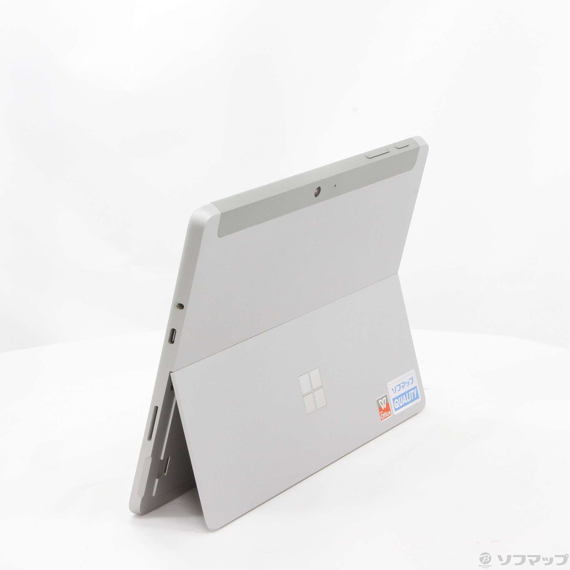 デザインの中の未来 のんのさん Surface Go 2 STQ-00012 | www.dwewa.pl