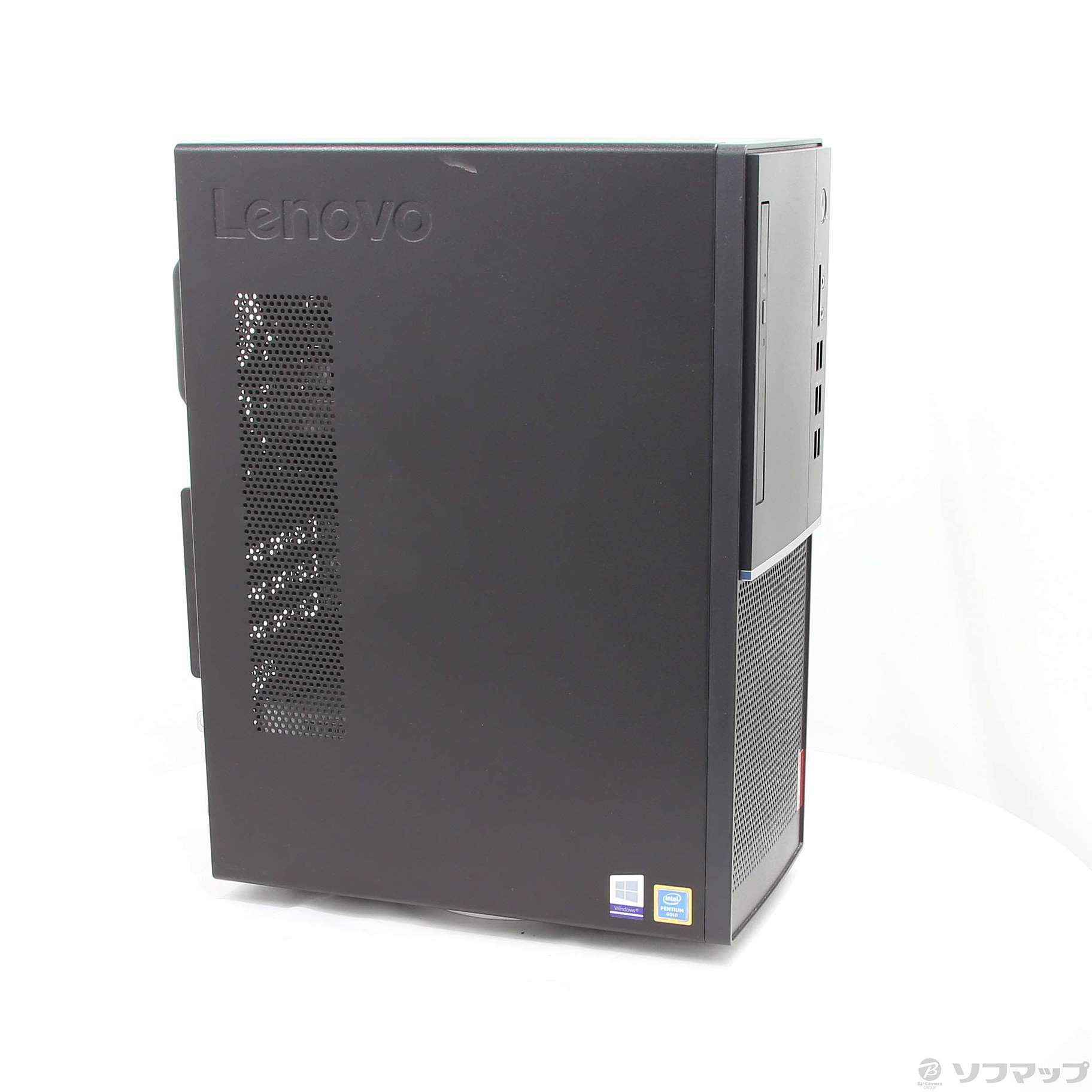 Lenovo V530 Mini-Tower 10TVCTO1WW ◇02/25(金)値下げ！