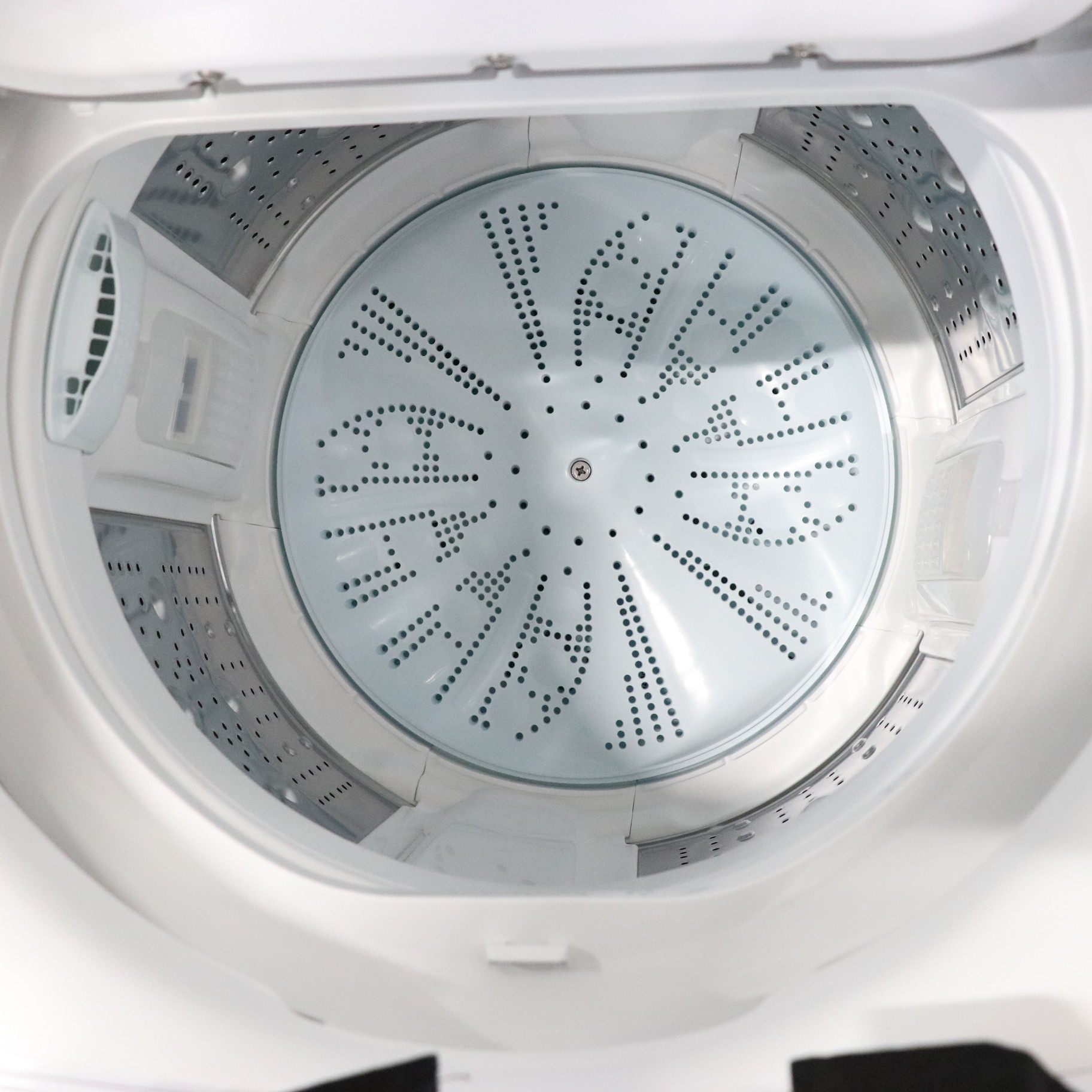 日立 - 日立ビートウォッシュ 洗濯乾燥機 BW-DV80Bの+spbgp44.ru