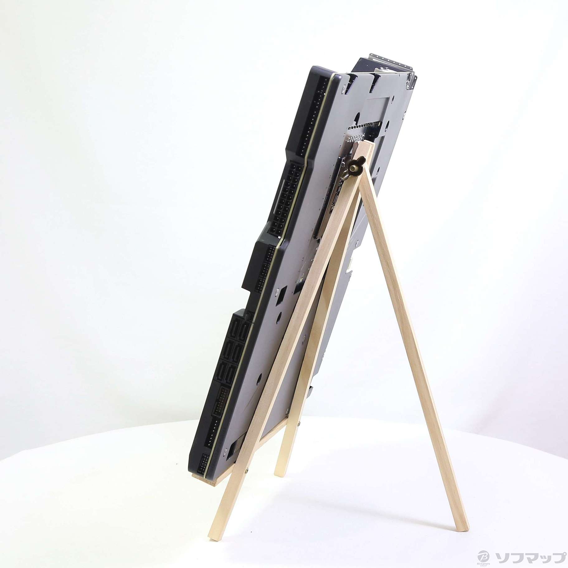 中古】Z590 AORUS XTREME WATERFORCE [2133037438459] - リコレ