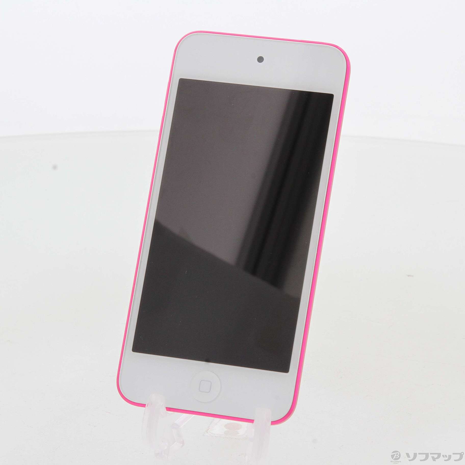 Apple iPod touch 第6世代 32GB ピンク