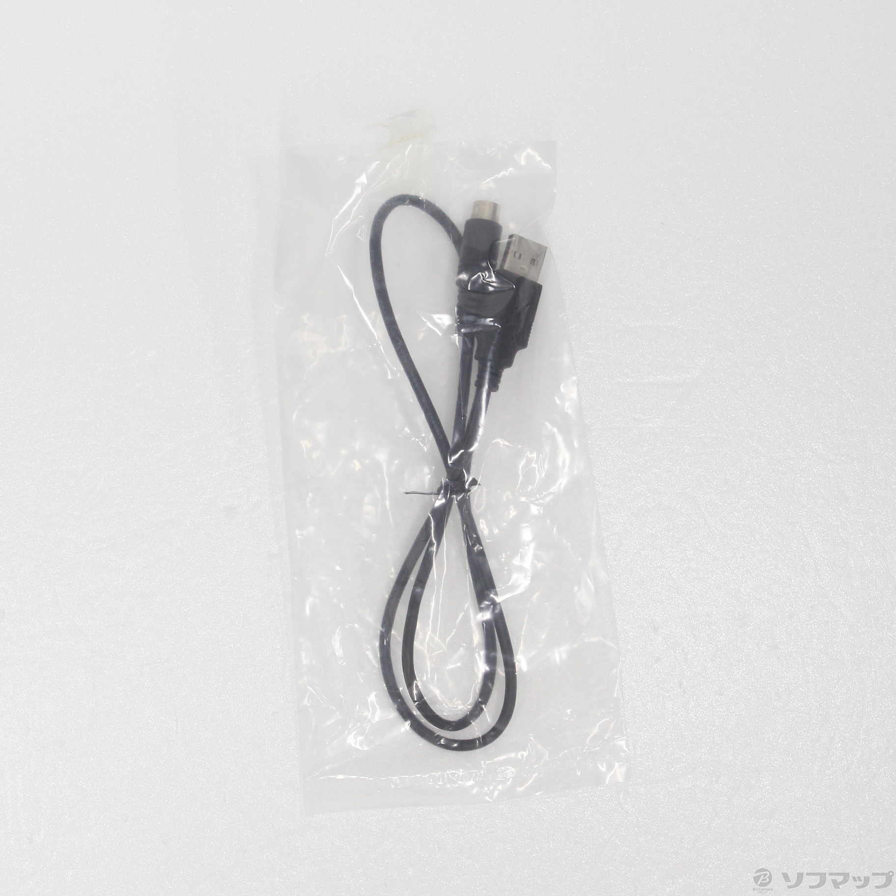 中古品iRig Keys I/O 25|no邮购是Sofmap[sofmap]