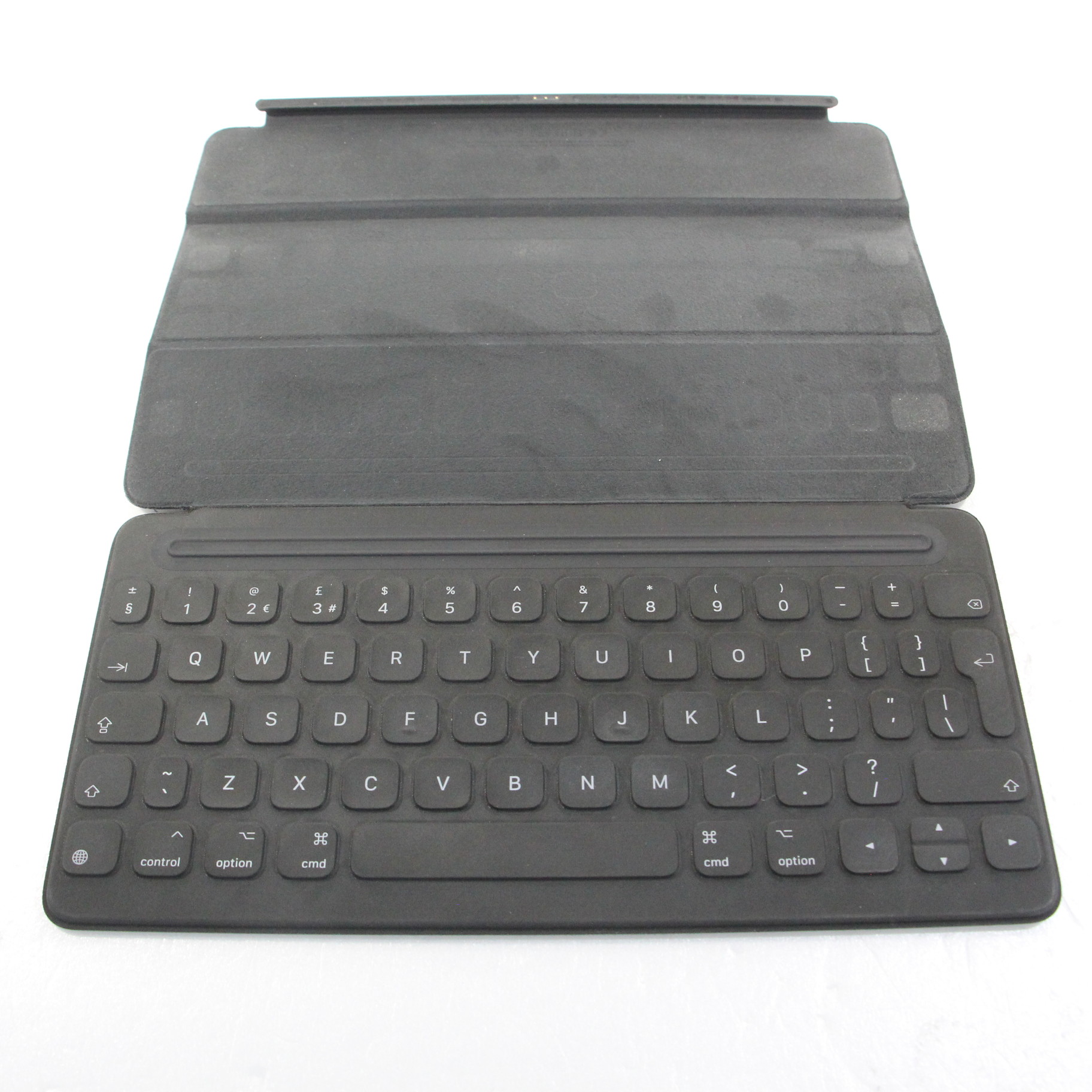 iPad第9世代（64GB）＋smart keyboard