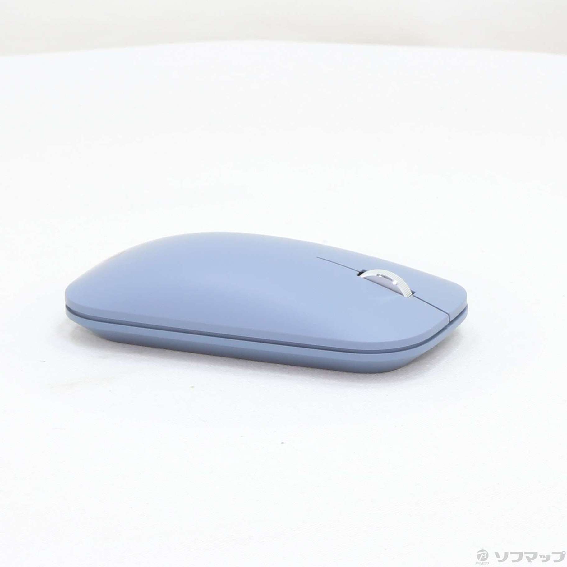 中古】Surface Mobile Mouse KGY-00047 アイスブルー [2133037450475 