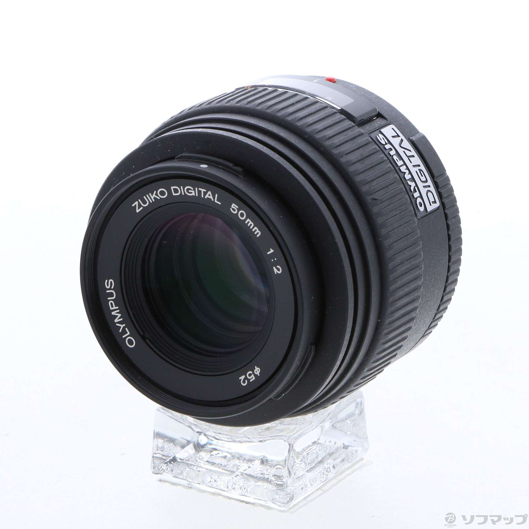  zuiko digital ed 50mm f2 0 macro 2133037464526 