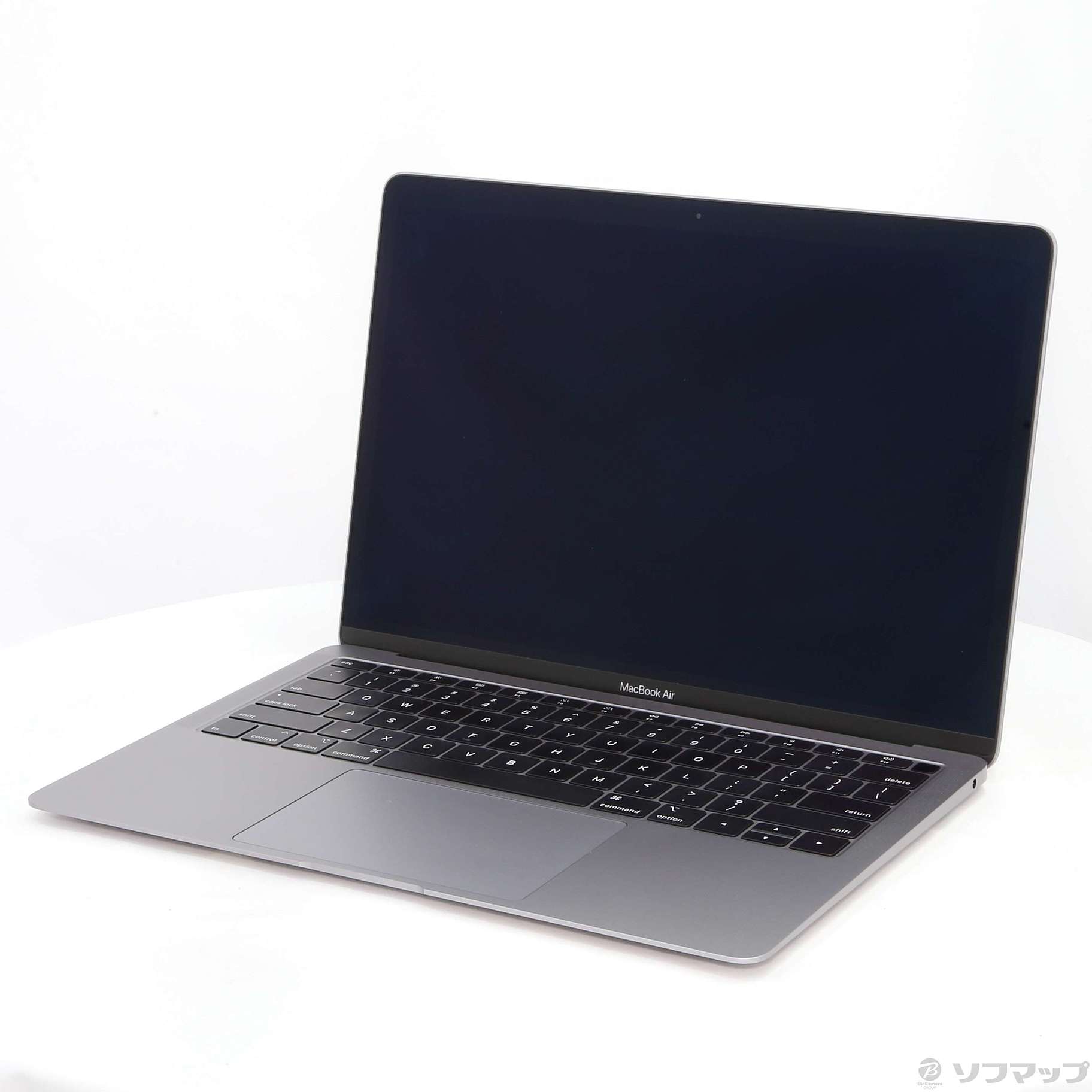 MACBOOK AIR MRE82J・E2J・A2J/A 雑誌などで活躍中の人気 icqn.de