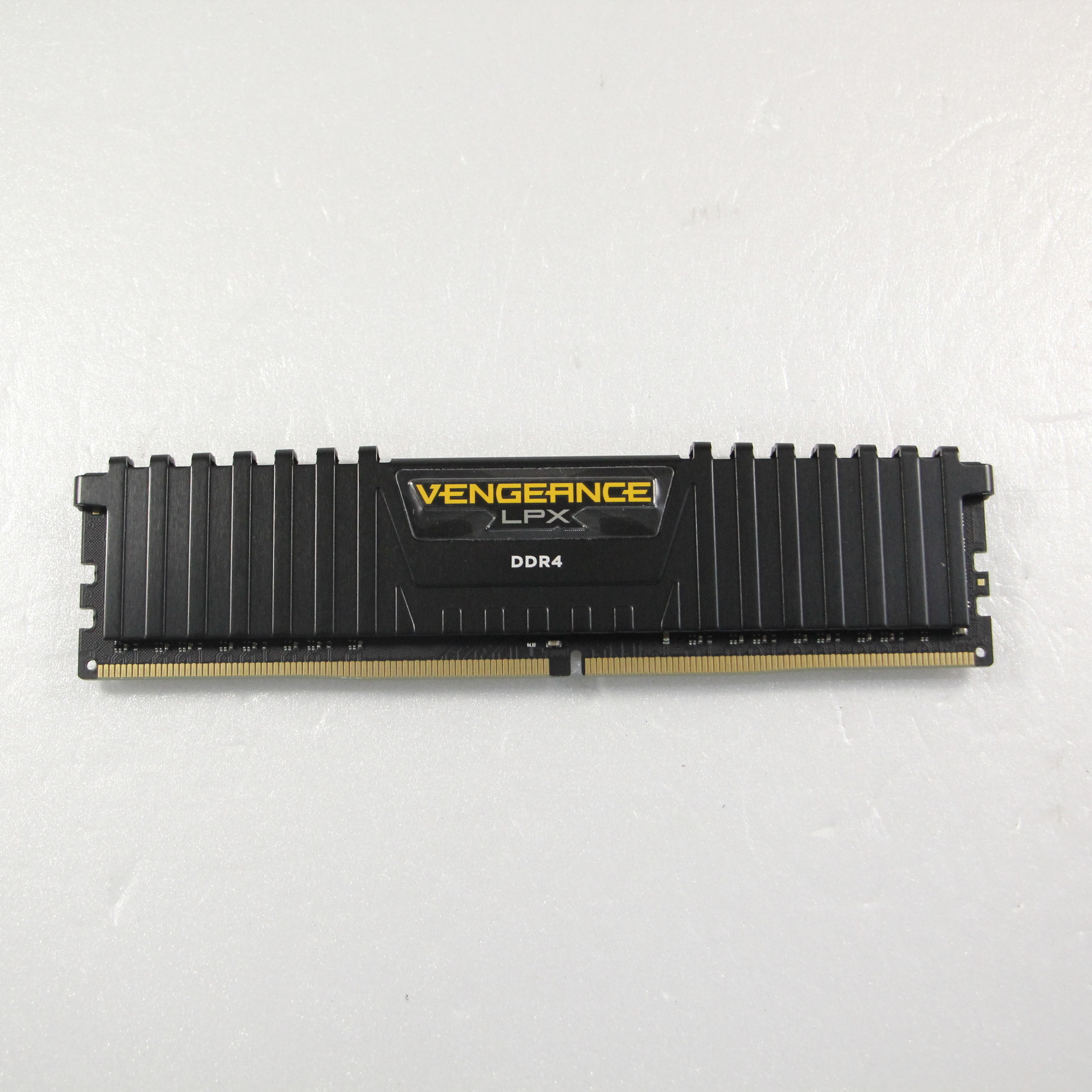 【中古】CMK8GX4M1A2666C16 [2133037469774] - リコレ！|ソフマップの中古通販サイト