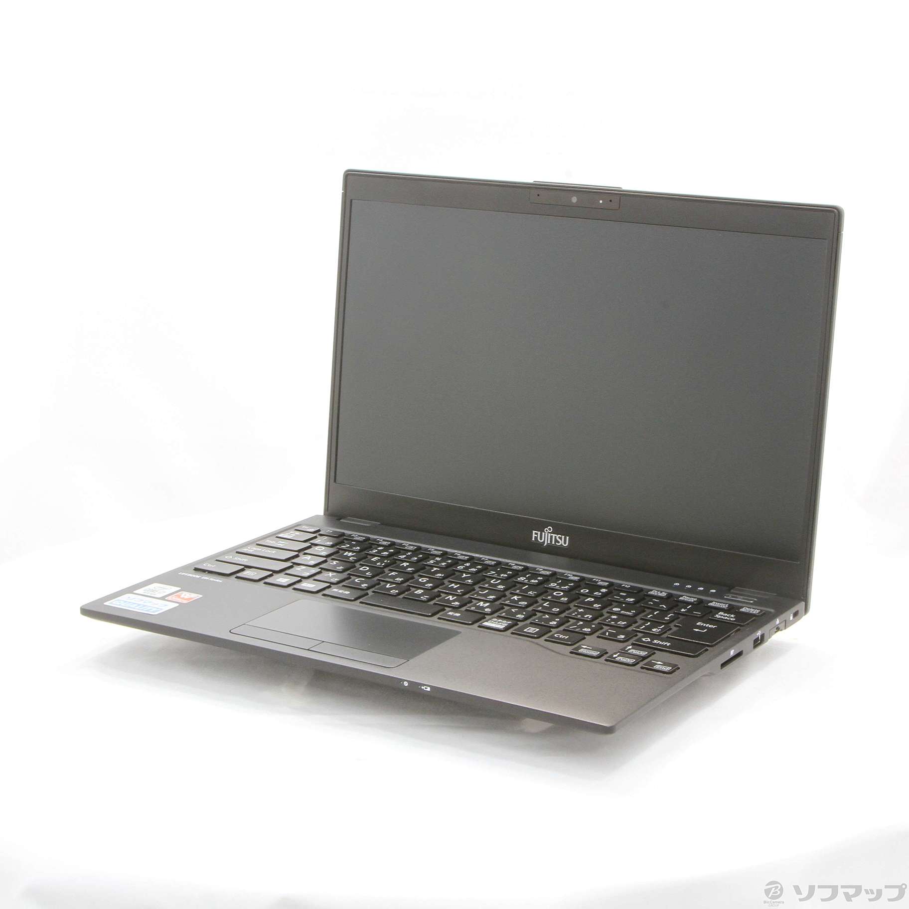 富士通 LIFEBOOK UH90/E2 | clinicaversalles.com.pe