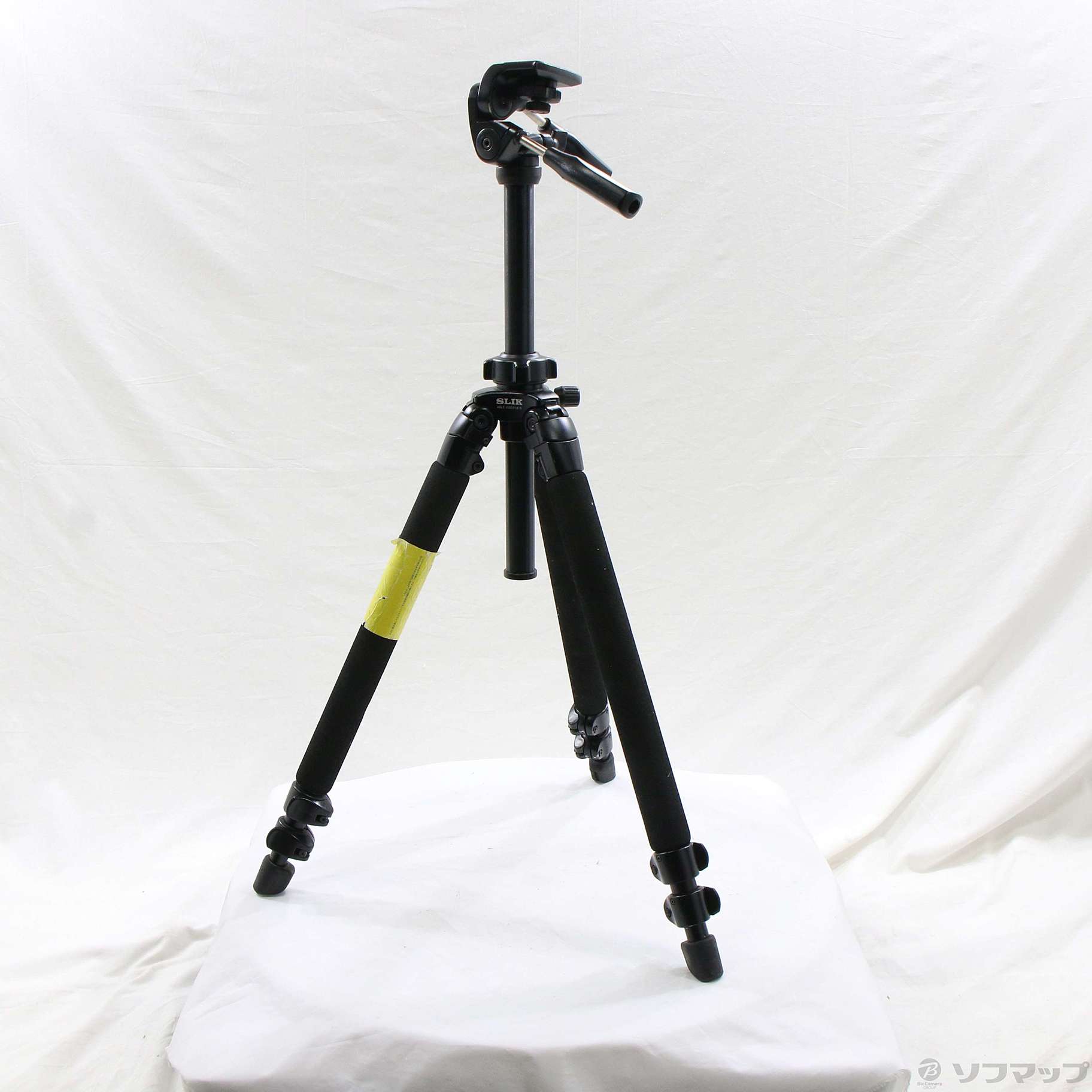 中古】エイブル 400 DX-LE N [2133037474280] - 法人専用リコレ