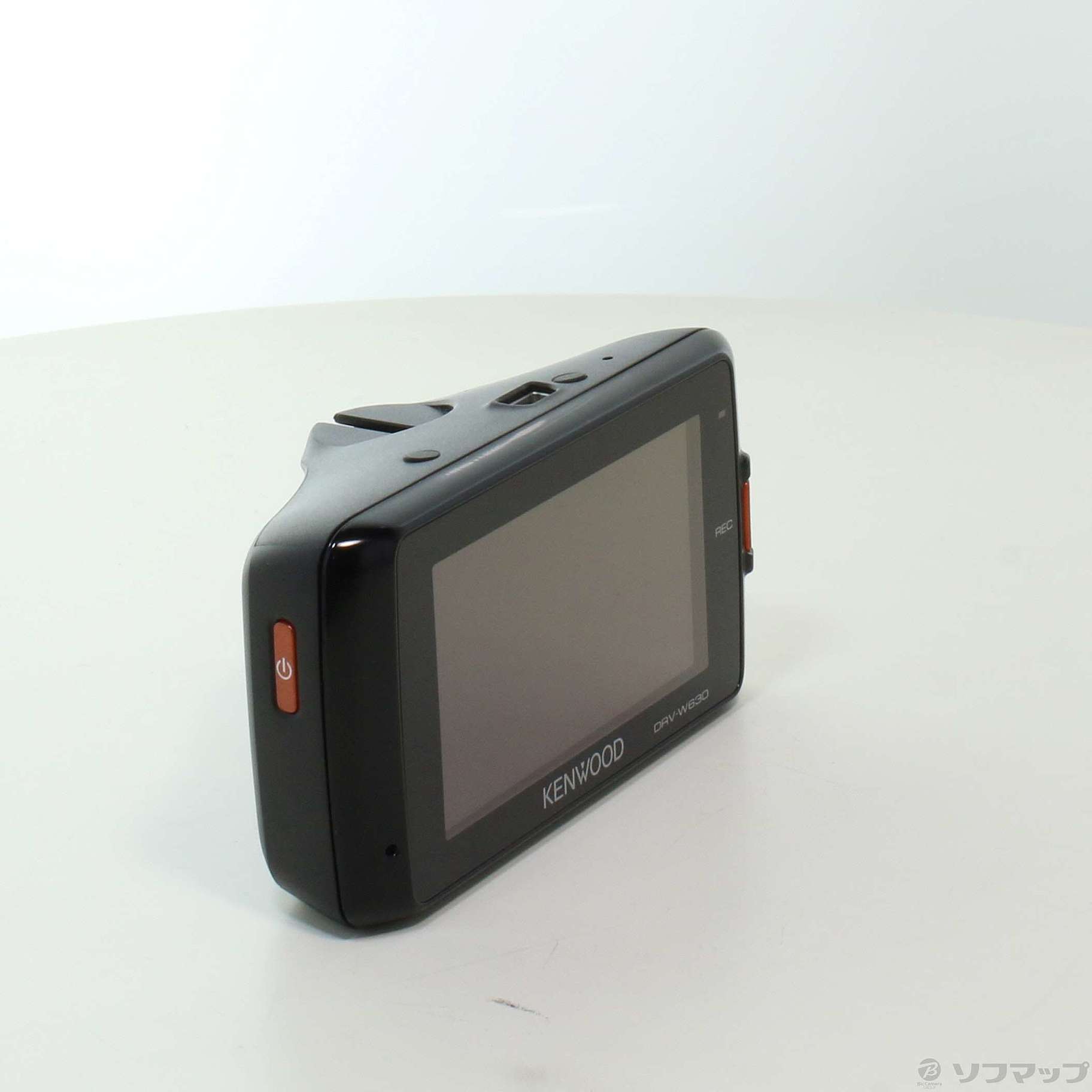 中古】DRV-W630 [2133037475430] - リコレ！|ビックカメラグループ