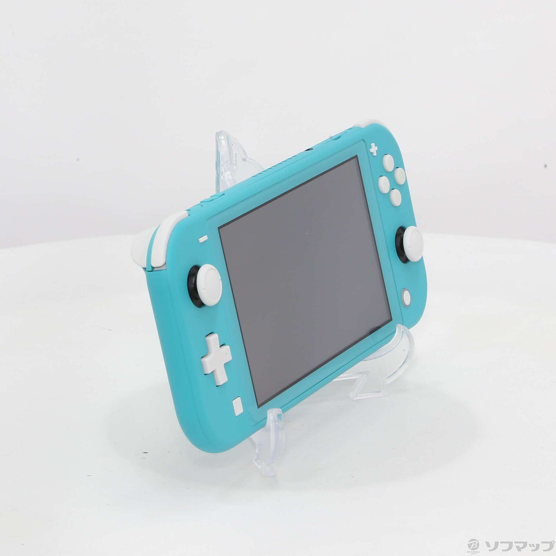 セール対象品 Nintendo Switch Lite ターコイズ ◇01/21(金)値下げ！