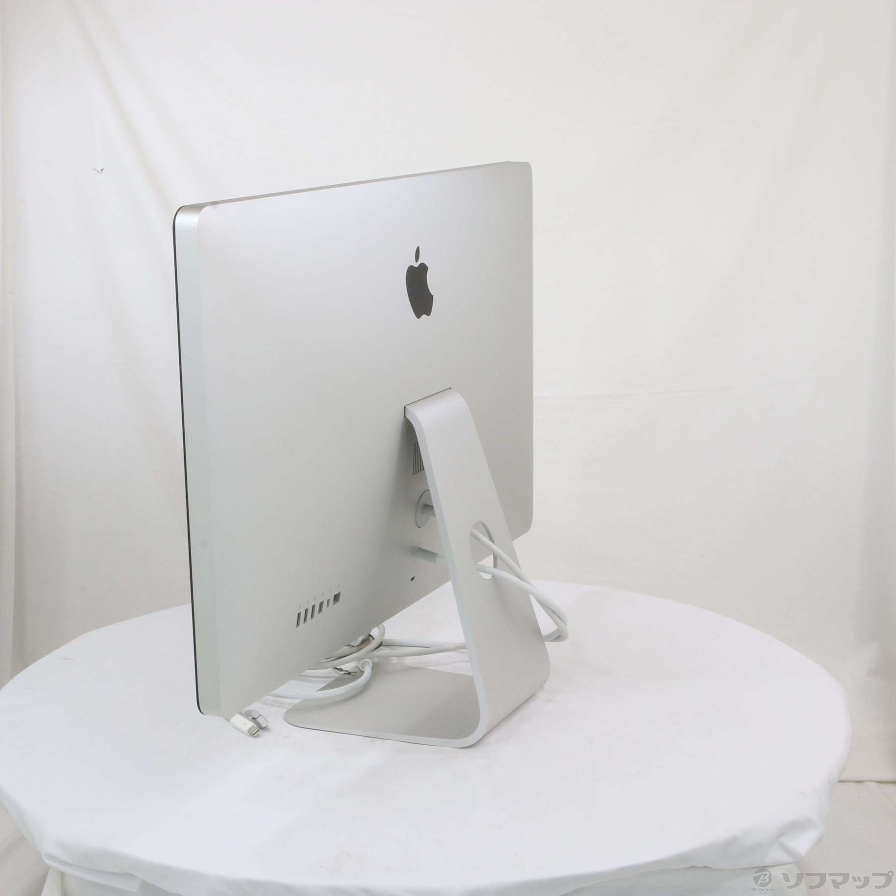 新品同様 箱付き Apple サンダーボルトディスプレイ MC914J/B Amazon.co.jp: 【整備済み品】アップル Thunderbolt Display 27インチ