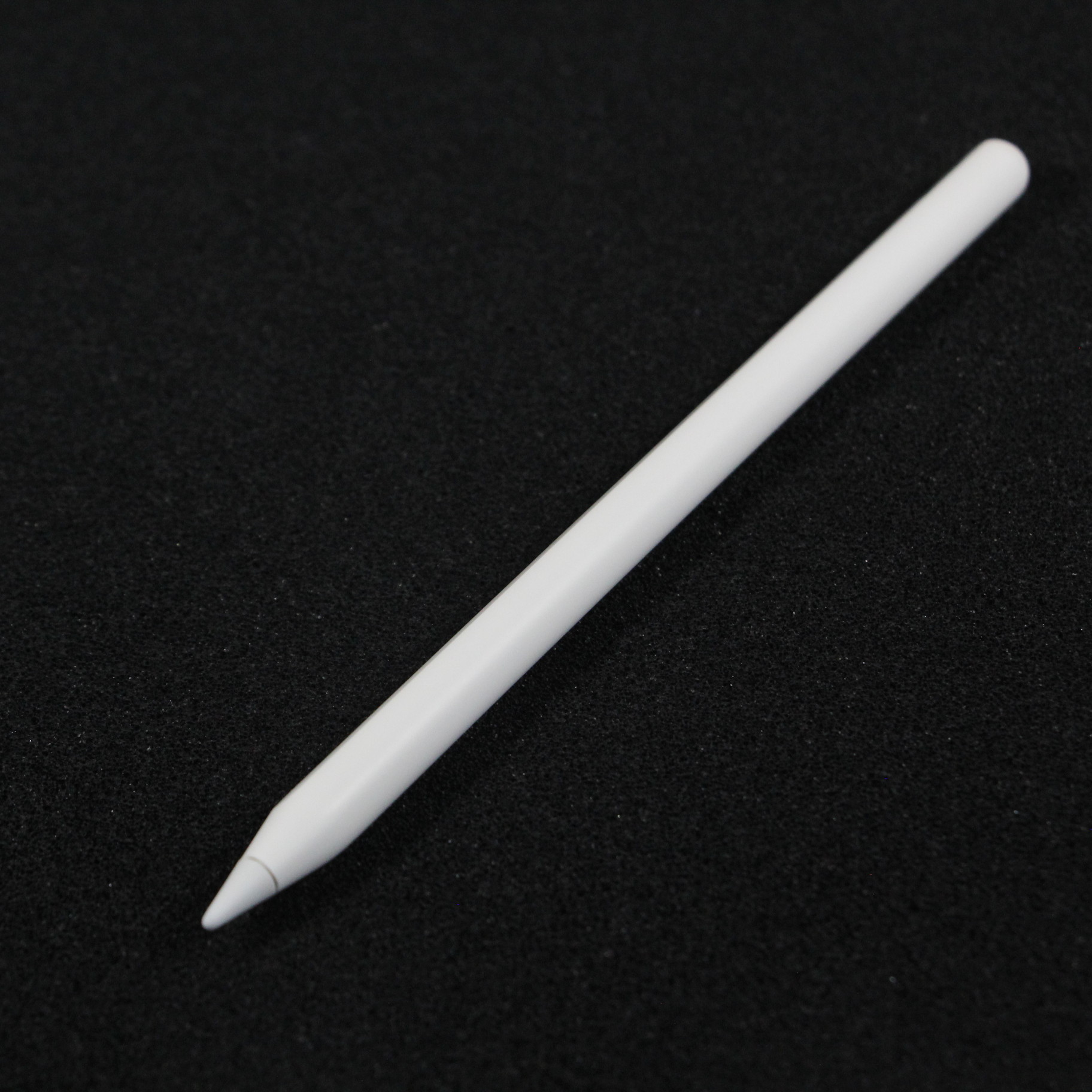 第2世代 Apple PencilPC/タブレット