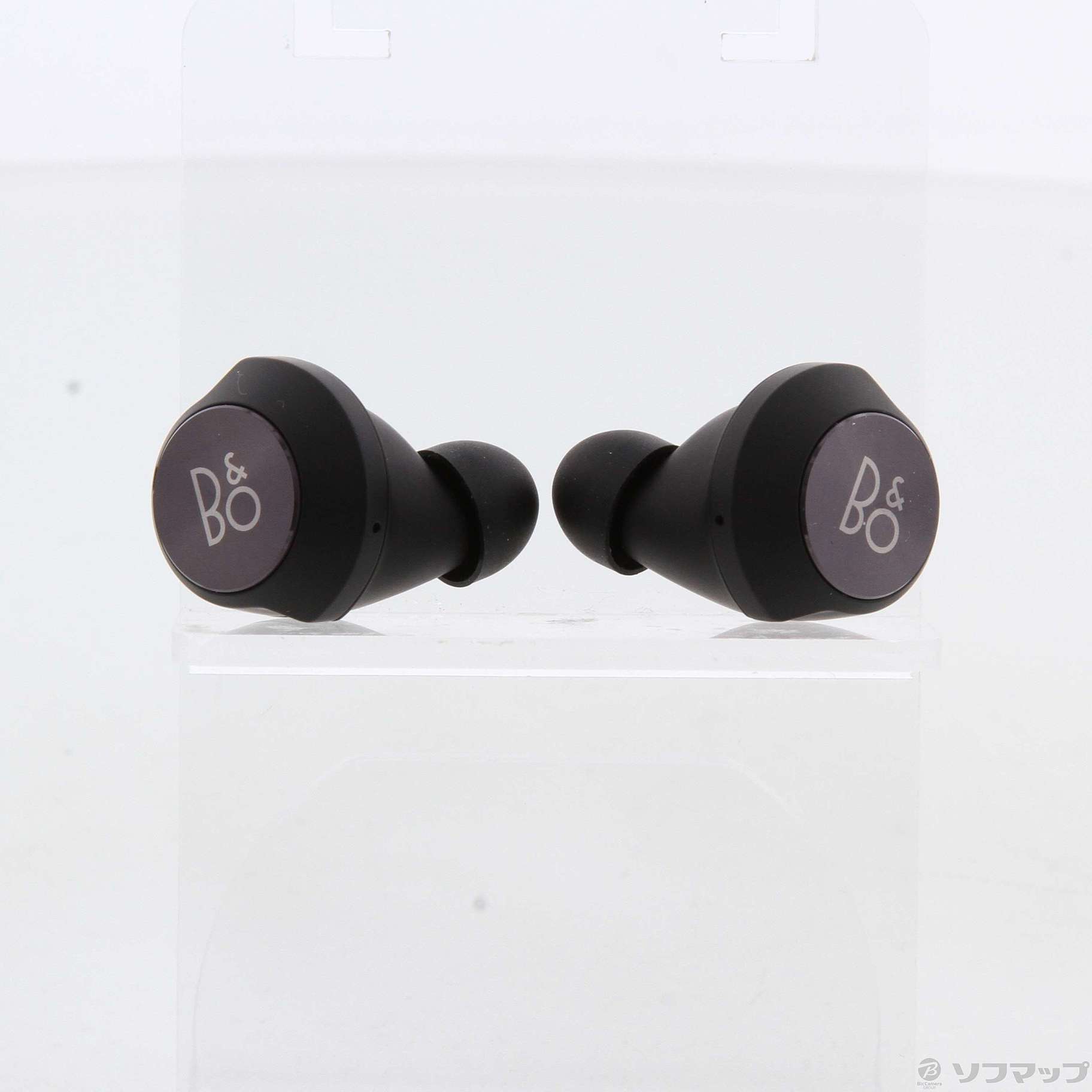 中古】セール対象品 Beoplay EQ Black ブラック ◇02/03(金)値下げ