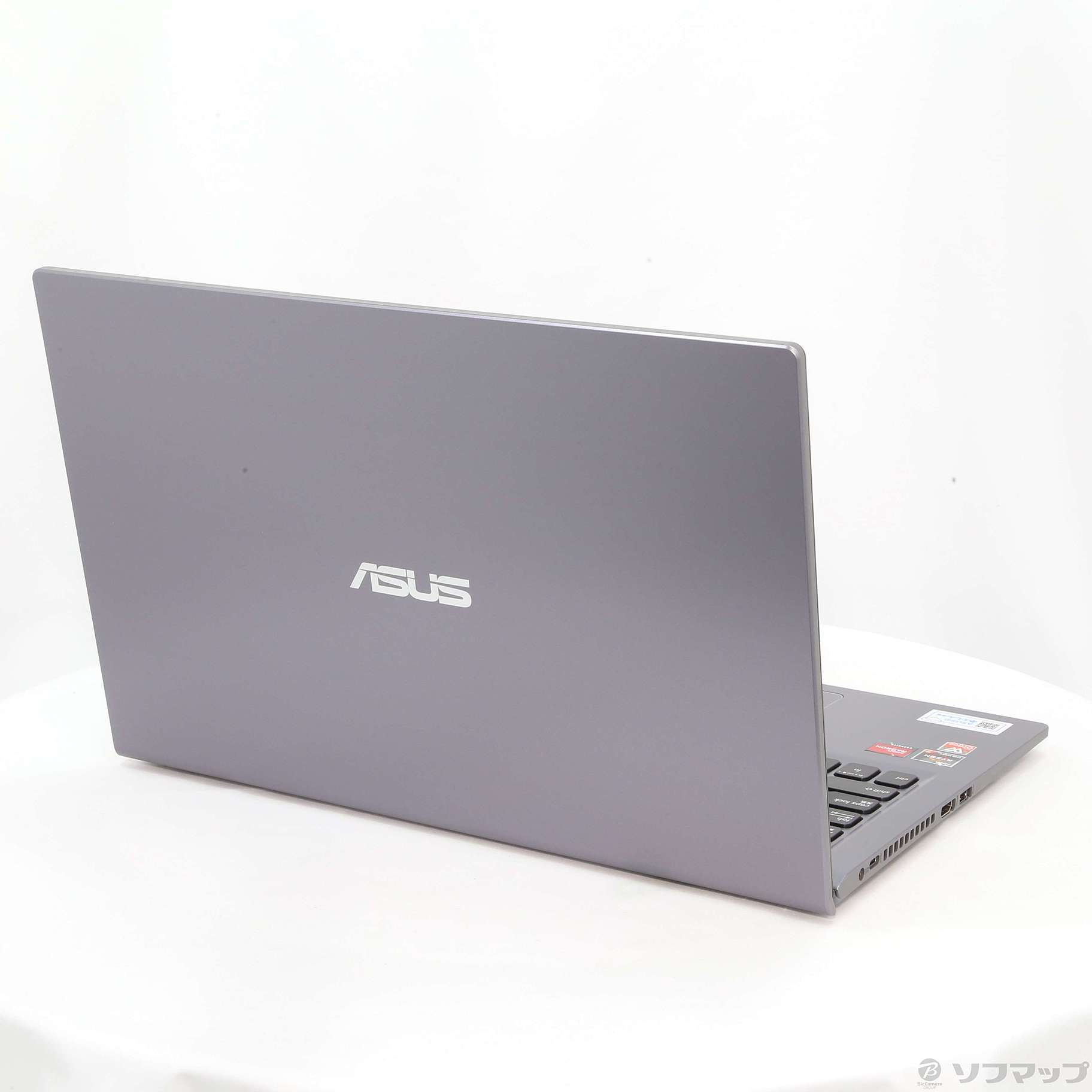 こちらをご ASUS(エイスース) 〔展示品〕 VivoBook Flip 14 TP470EA-EC492WS インディーブラック  ：ソフマップ中古専門店 しておりま - shineray.com.br