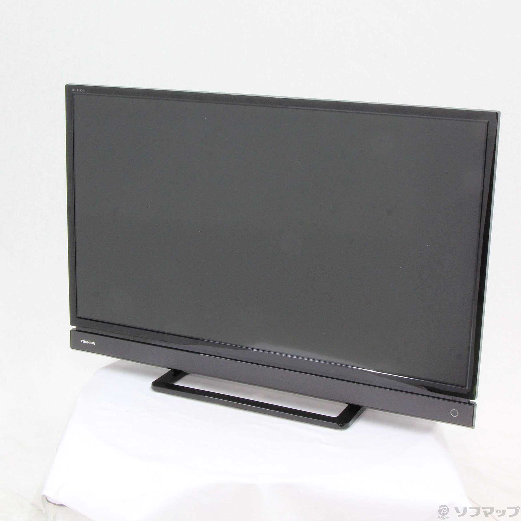 中古】〔中古品〕 REGZA 32S20 [2133037500286] - リコレ ...