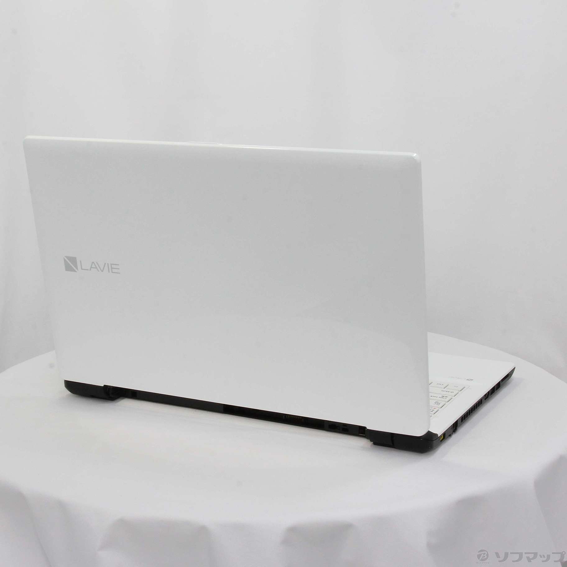 希望者のみラッピング無料 Nec Lavie Gn17cjsa7 Direct ノートpc Epuls Ch