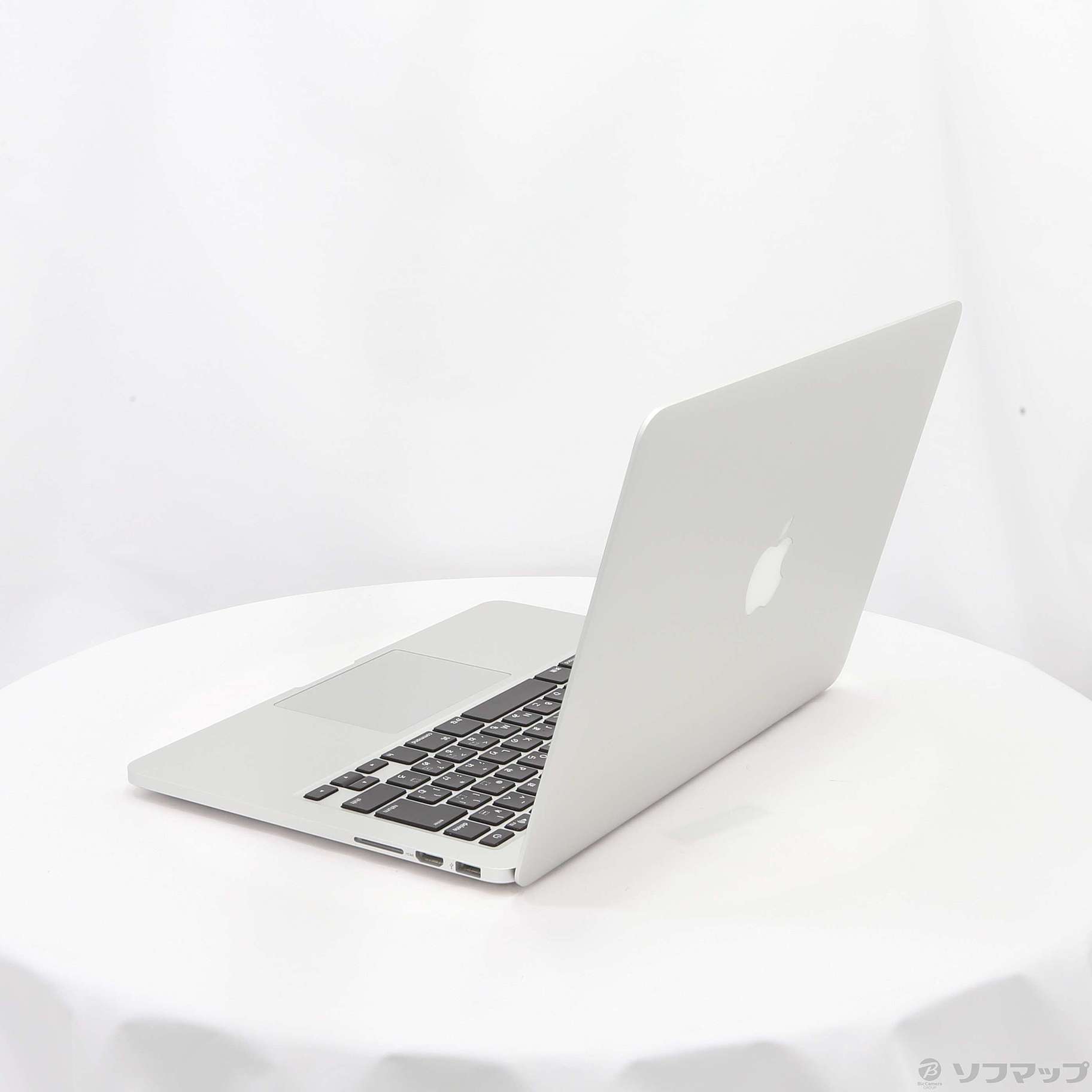 MacBook PRO MD212J/A | nate-hospital.com