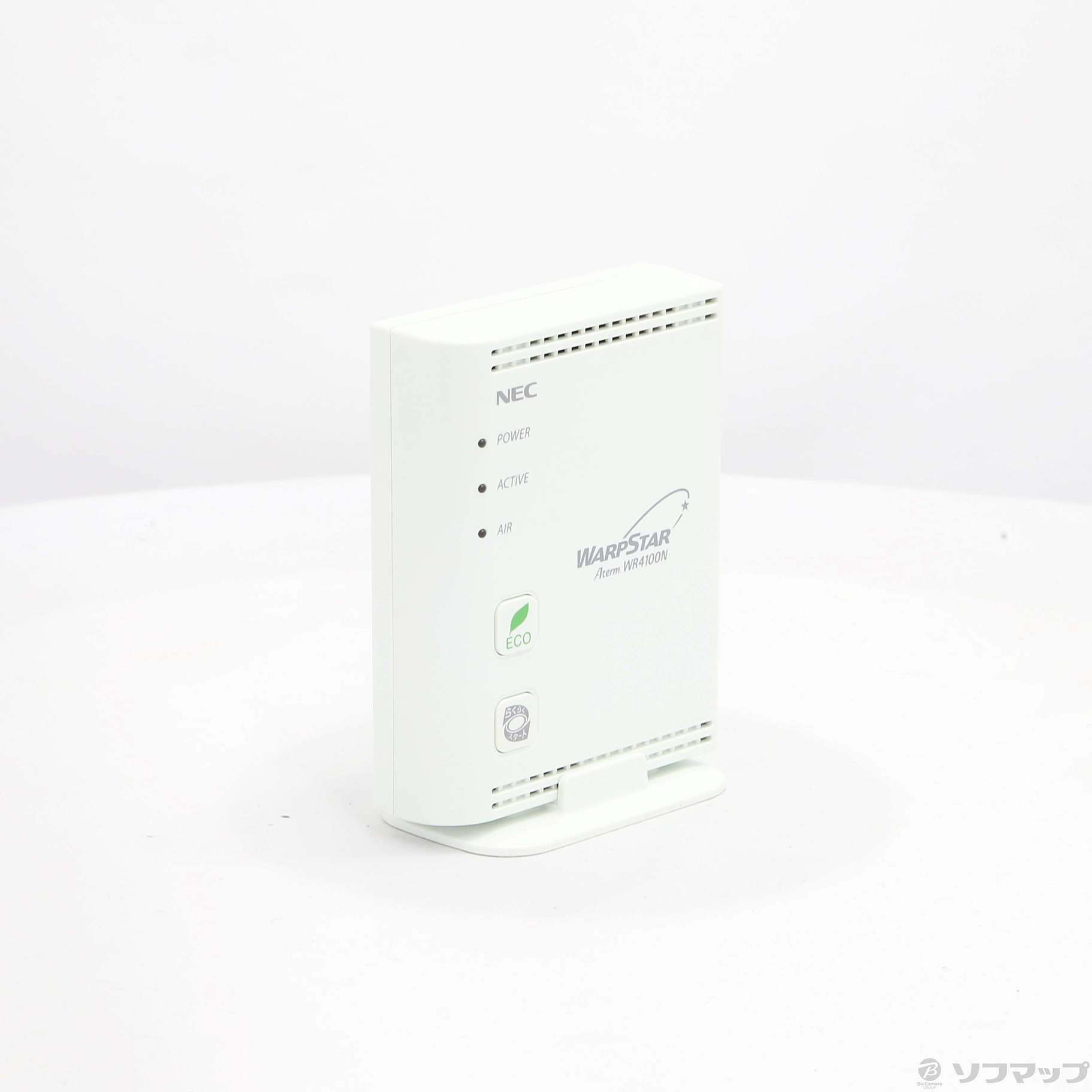 最新号掲載アイテム NEC AtermWR4100N USBスティックセット PA-WR4100N NU ad-naturam.fr
