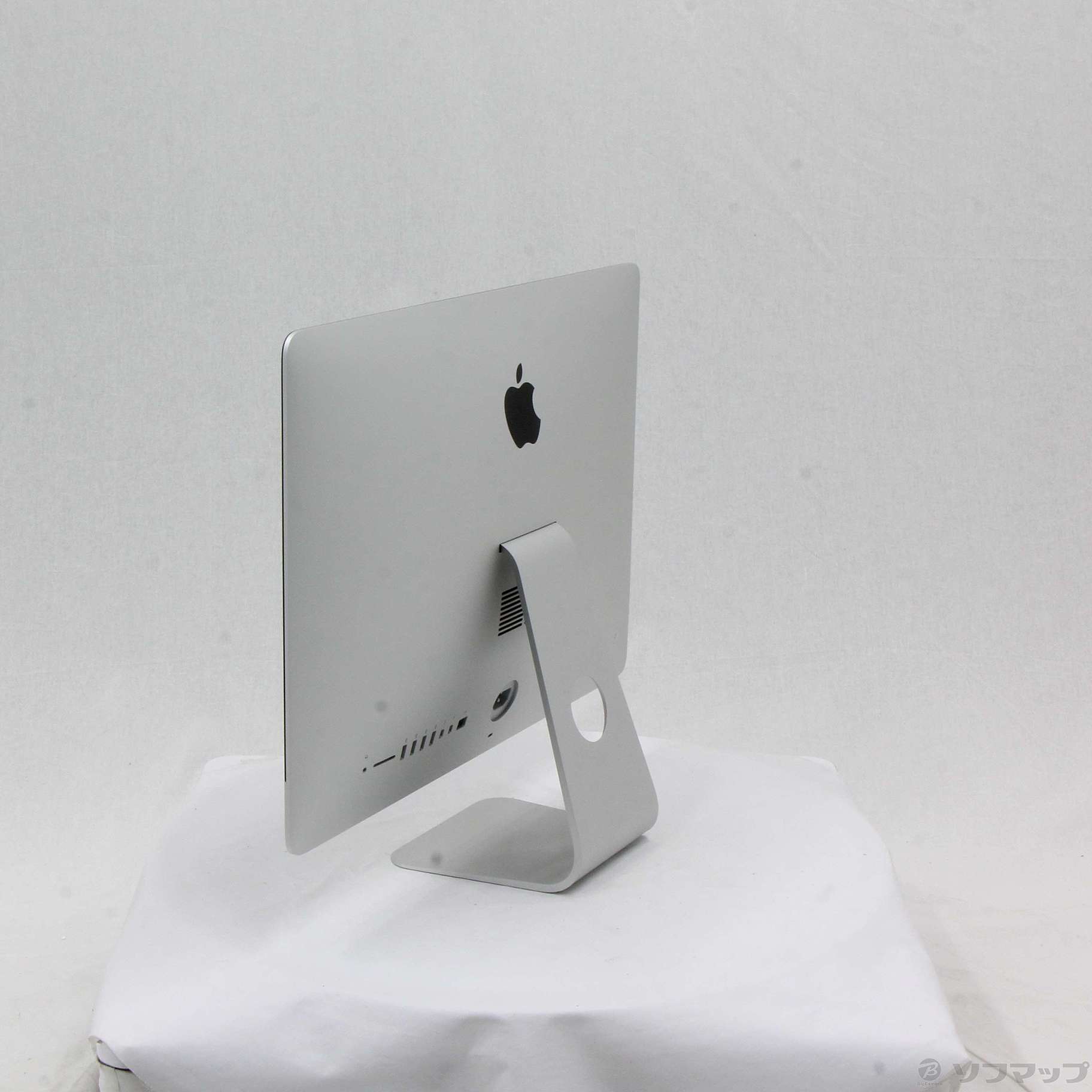 中古】iMac 21.5-inch Late 2012 MD094J／A Core_i5 2.9GHz 8GB HDD1TB