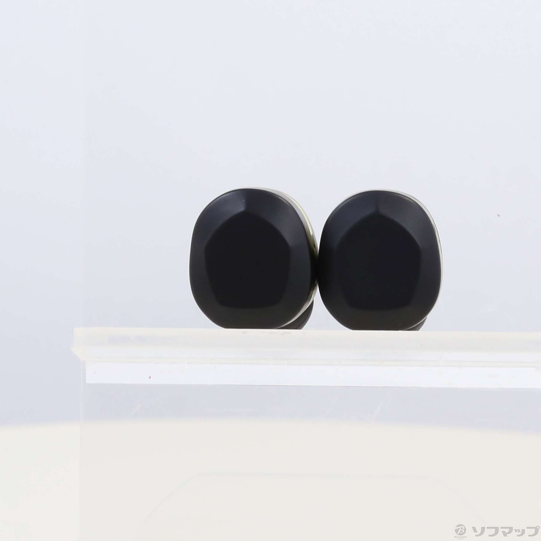 中古】YEVO1 ONYXBLACK [2133037546253] - 法人専用リコレ