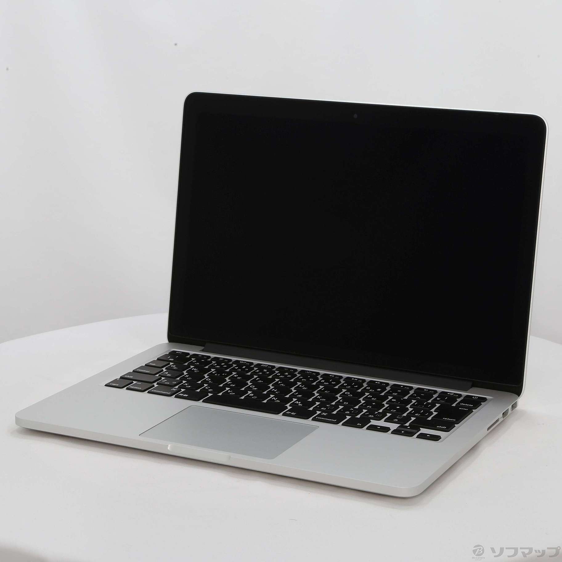 グレイ系100%本物保証! 【takumu様専用】MacBook Pro 15.4 ノートPC 家電・スマホ・カメラグレイ系¥45,848-centreeasy.com グレイ系100%本物保証! 【takumu様専用】MacBook Pro 15.4 ノートPC 家電・スマホ・カメラグレイ系¥45,848-centreeasy.com