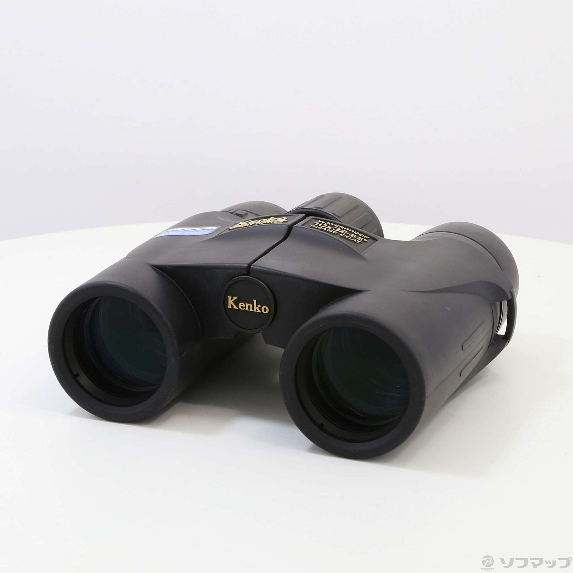 KENKO ケンコー 双眼鏡 5倍 City Glass