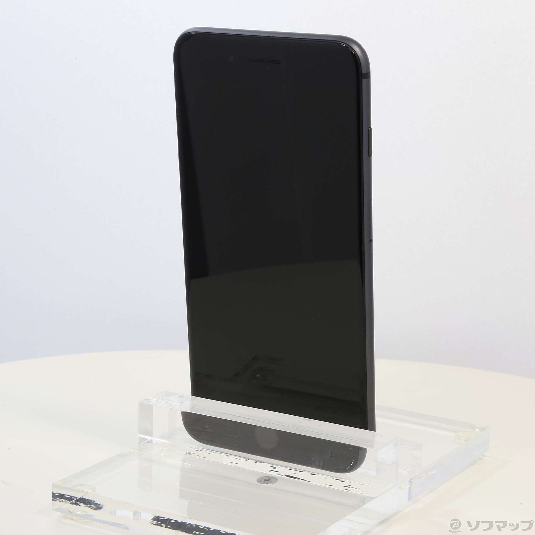 iPhone8 Plus 64GB スペースグレイ MQ9K2J／A SIMフリー ◇02/11(金)値下げ！