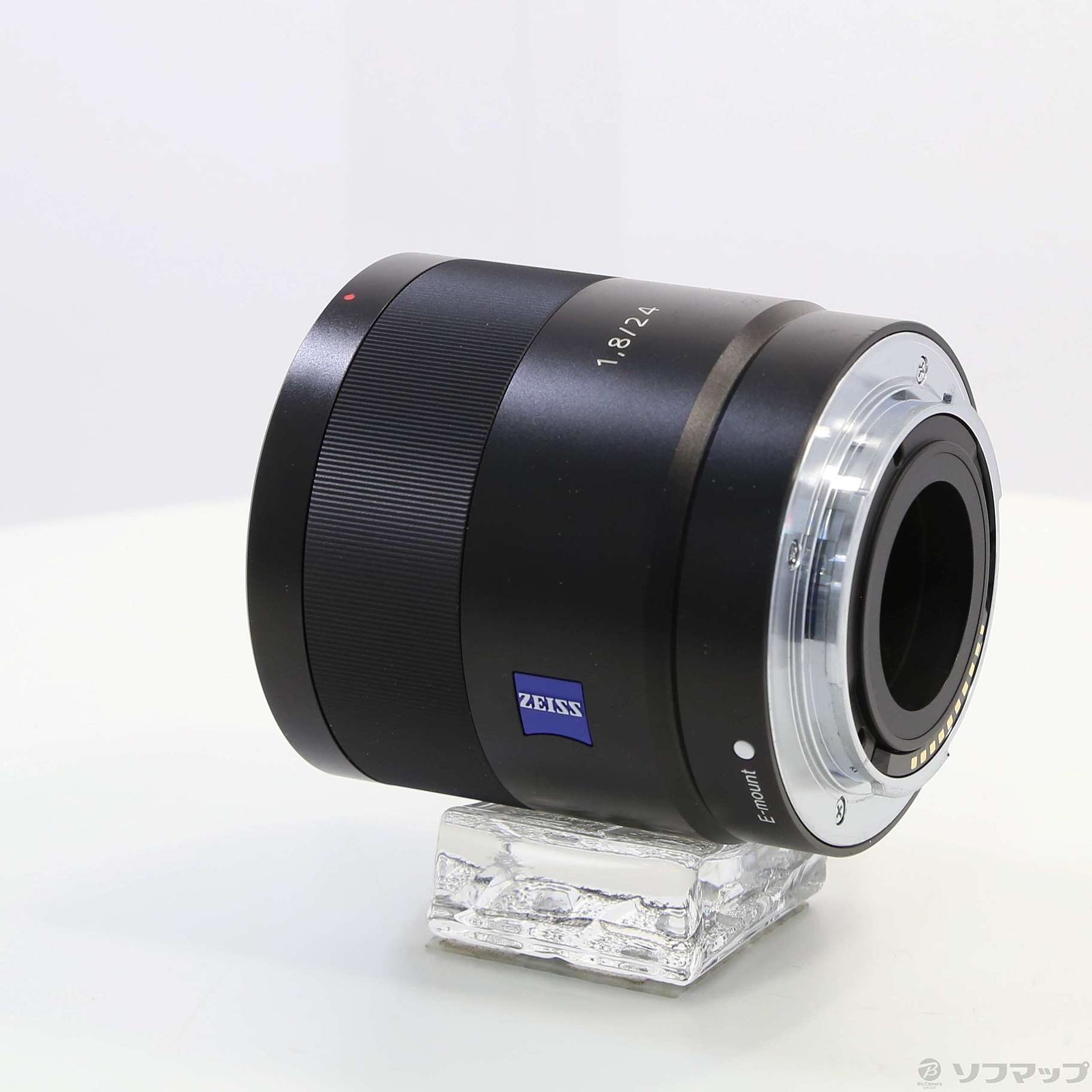  sonnar t e 24mm f1 8 za sel24f18z e 2133037567296 
