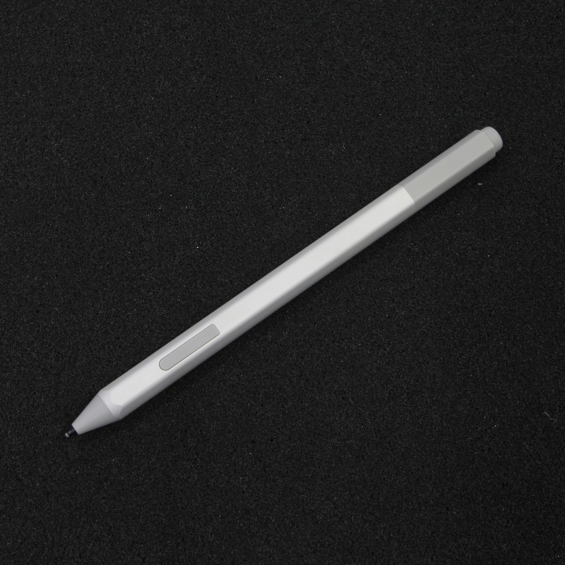 Surface Pen EYU-00015 プラチナ