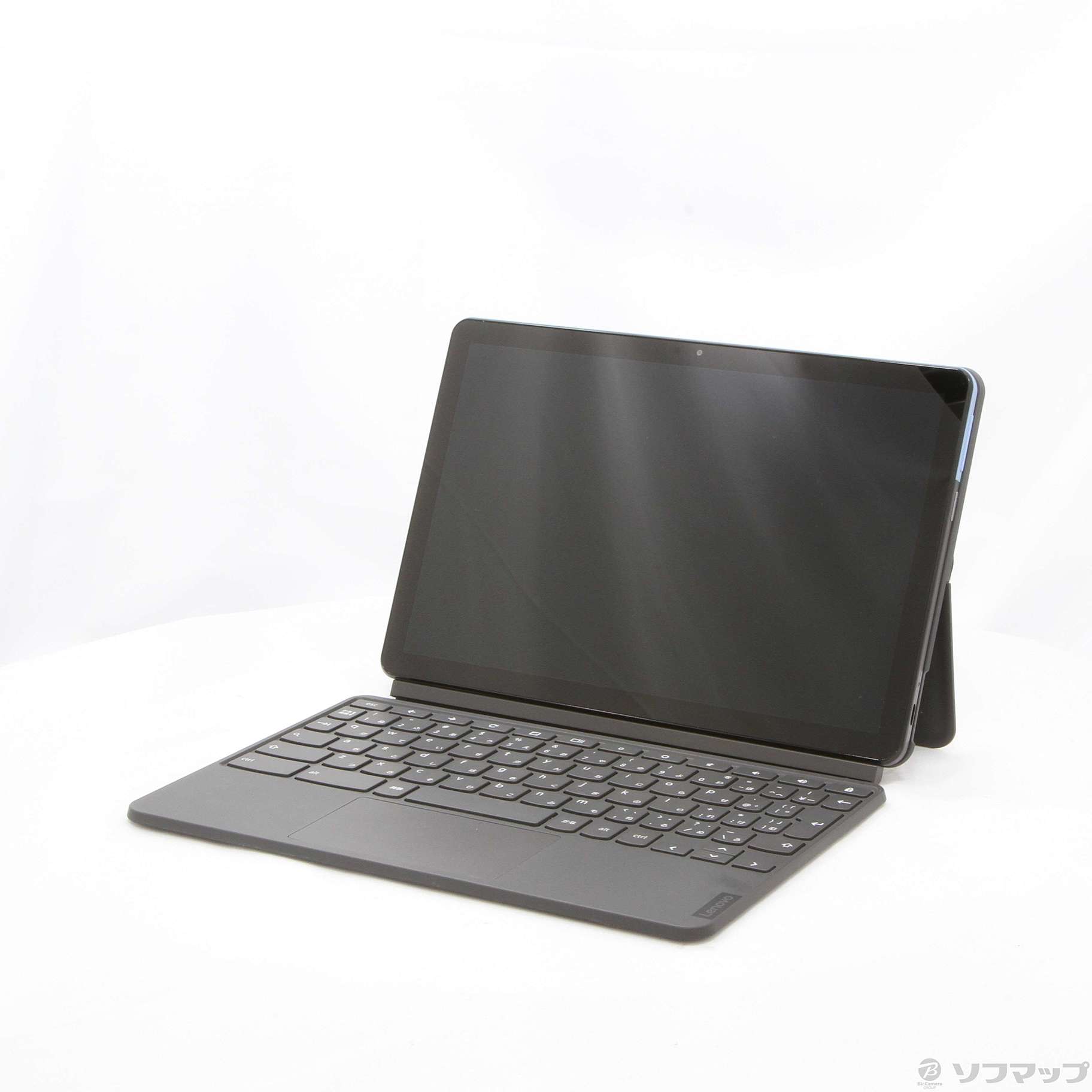 美品 Lenovo Chromebook クロームブックZA6F0038JP