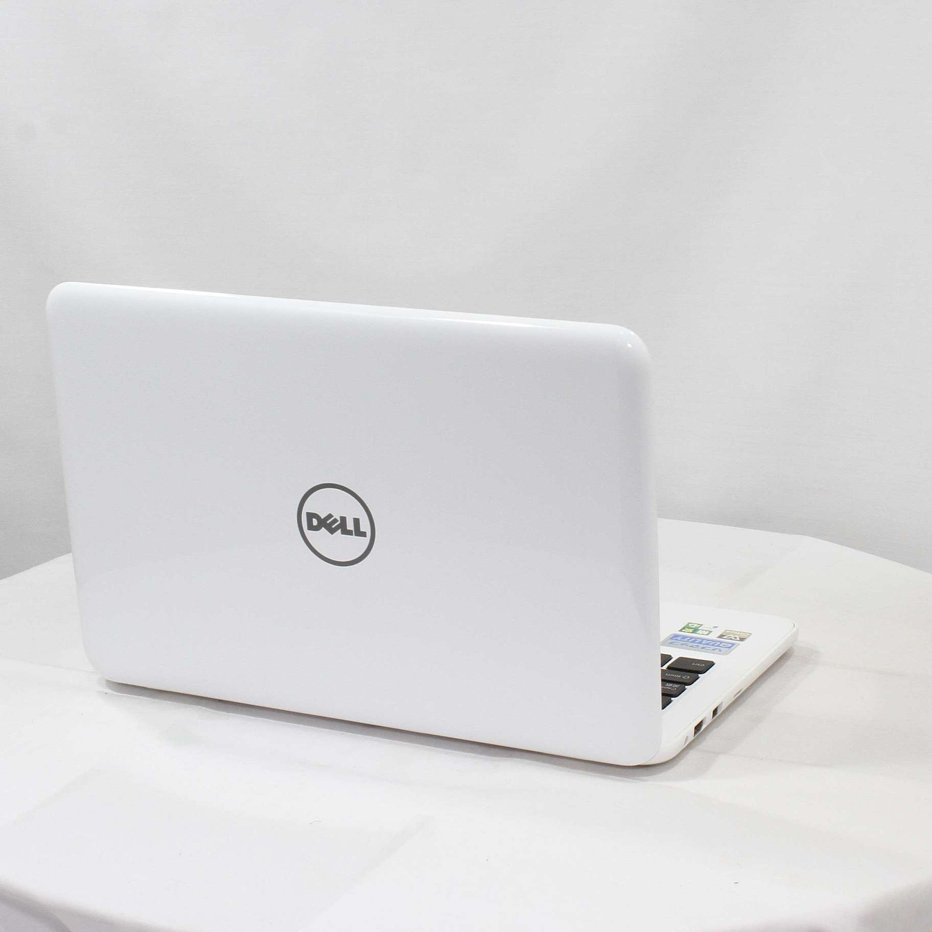 ノートPC Inspiron11 3000 P24T003 DELL おまけ付 - beaconparenting.ie