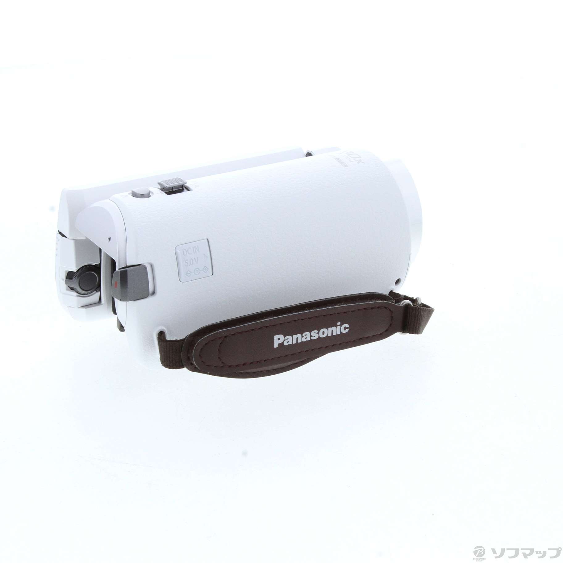 Panasonic HC-W590M-W abitur.gnesin-academy.ru