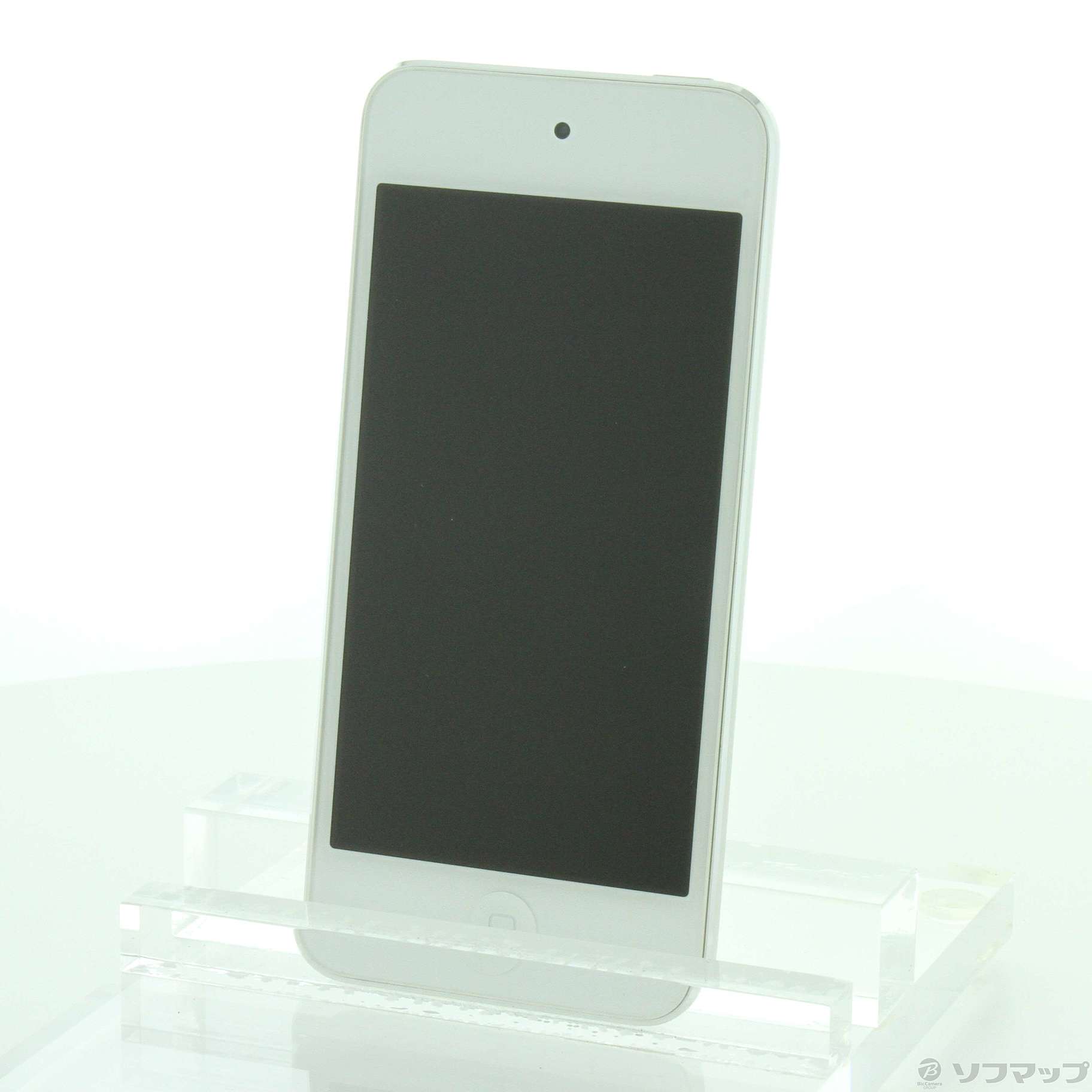 商品概要○商品名【美品】 iPod touch 第6世代 128GB シルバー（整備済 ...