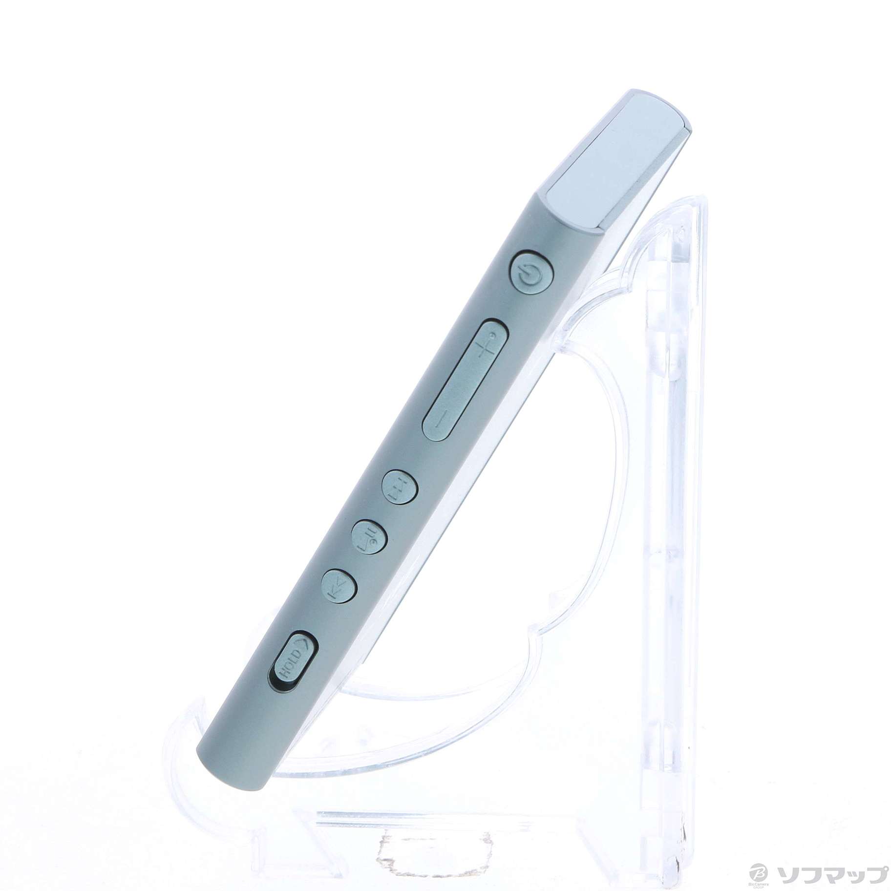 中古】セール対象品 WALKMAN A50シリーズ メモリ32GB+microSD