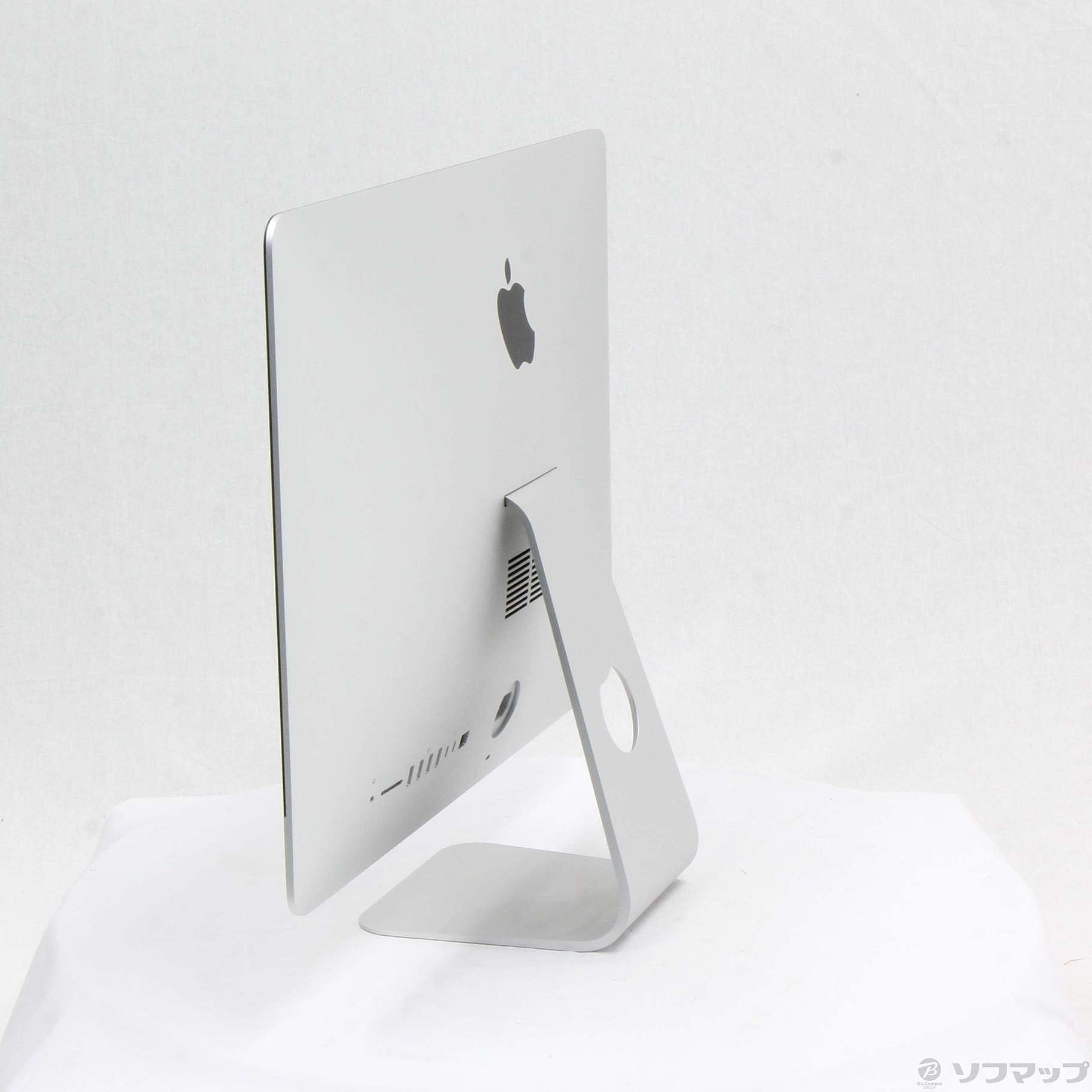 iMac MMQA2J/A Core i5【希少美品】2017オマケ付き Apple iMac 2017 MMQA2J/A デスクトップPC i5 7360U 8GB HDD 1TB