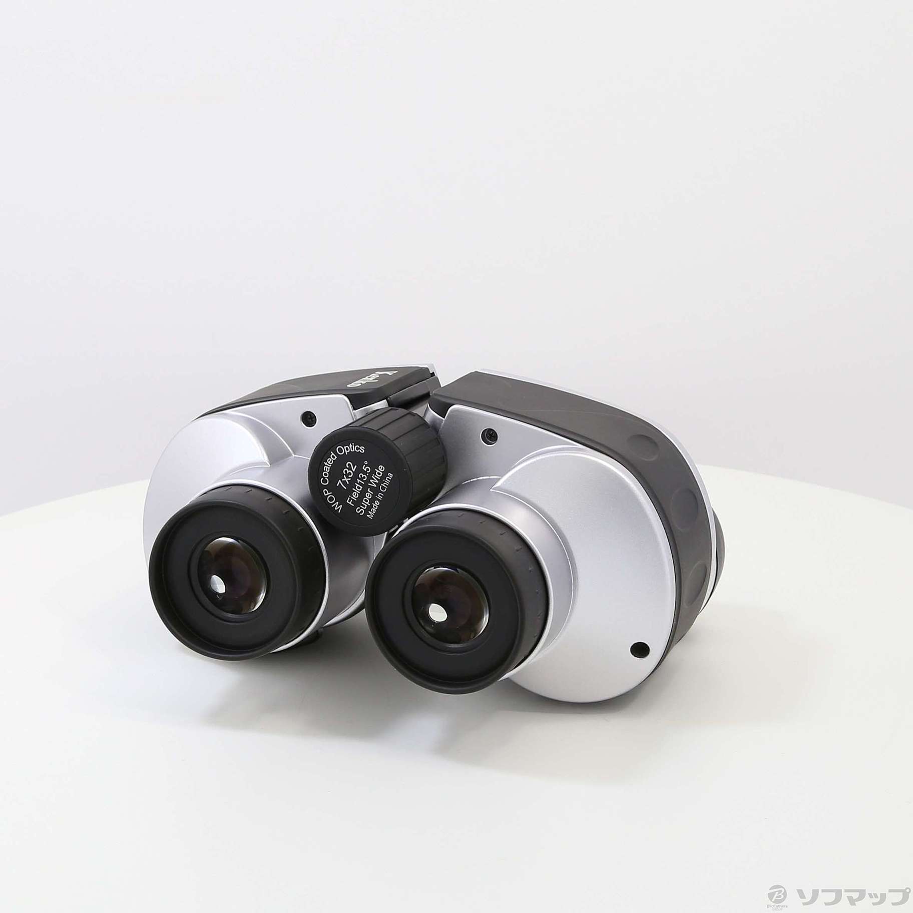 Kenko 双眼鏡 7x32 SG SWA WOP 7倍 131930 Amazon.co.jp: Kenko 双眼鏡 7x32 SG SWA WOP 7倍 131930