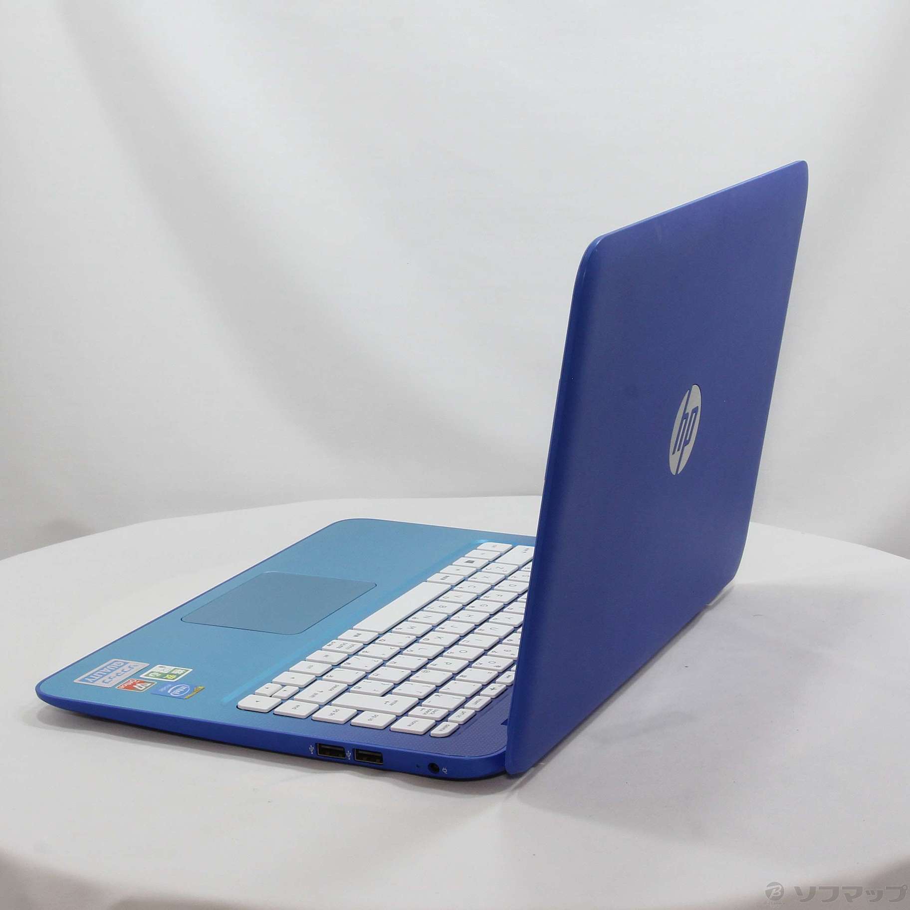 HP Stream 13-c028TU スタンダード HP Stream 13 Notebook Review - NotebookCheck.net Reviews