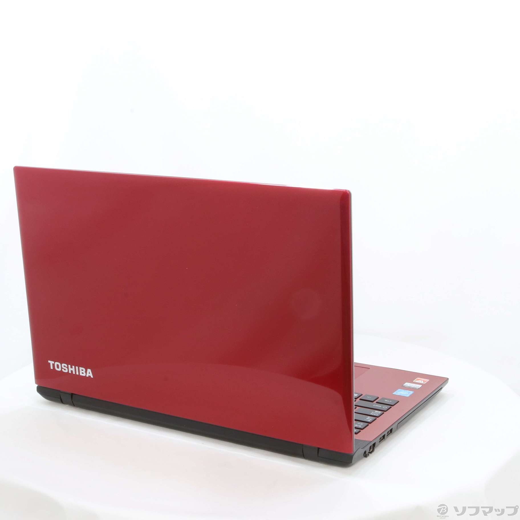 Windowsノート本体 dynabook T45/RR Windows10  (Win8up) dynabook T45/RR Windows10 home (Win8up) 【公式通販】