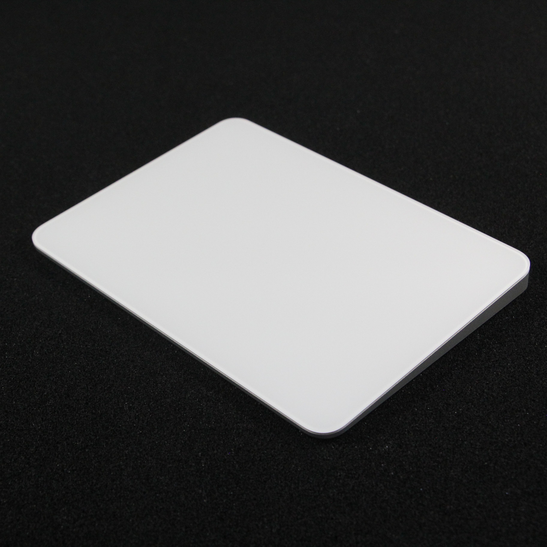 中古】Magic Trackpad MK2D3ZA／A [2133037623527] - リコレ