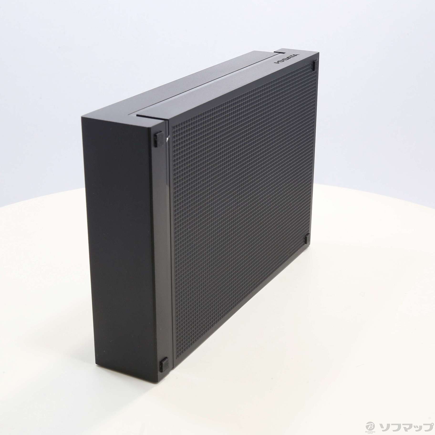 中古】HDCZ-UTL8K／E [2133037624319] - リコレ！|ソフマップの中古