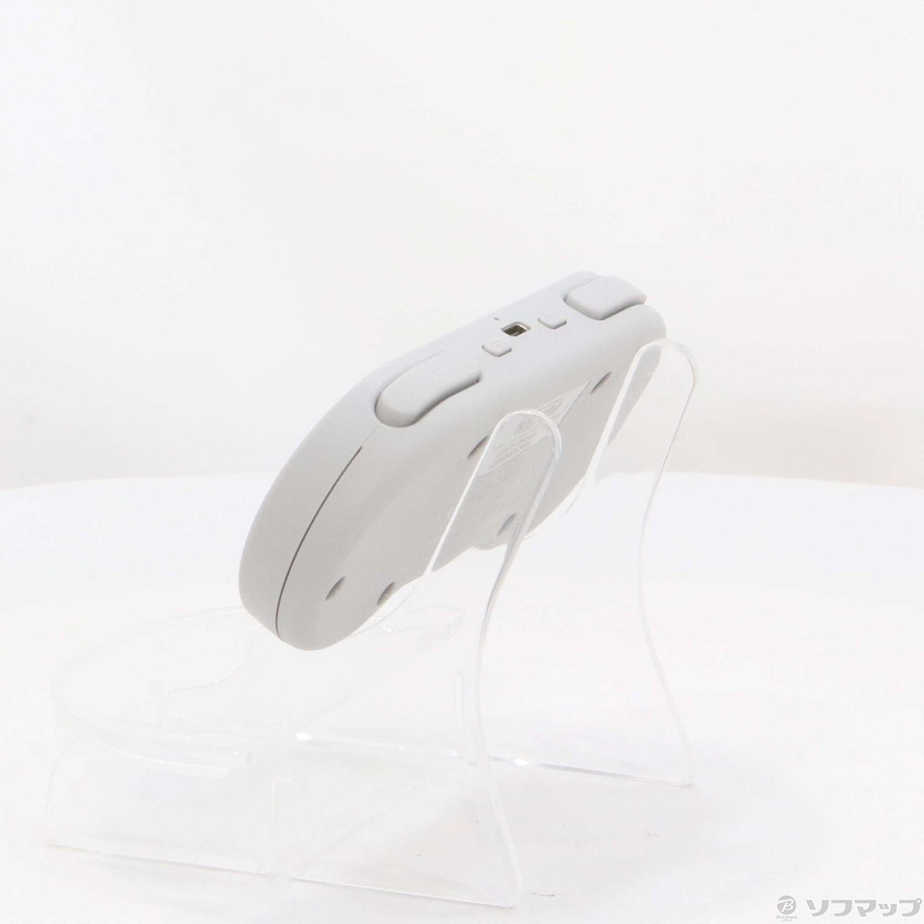 中古】スーパーファミコン Nintendo Switch Online専用