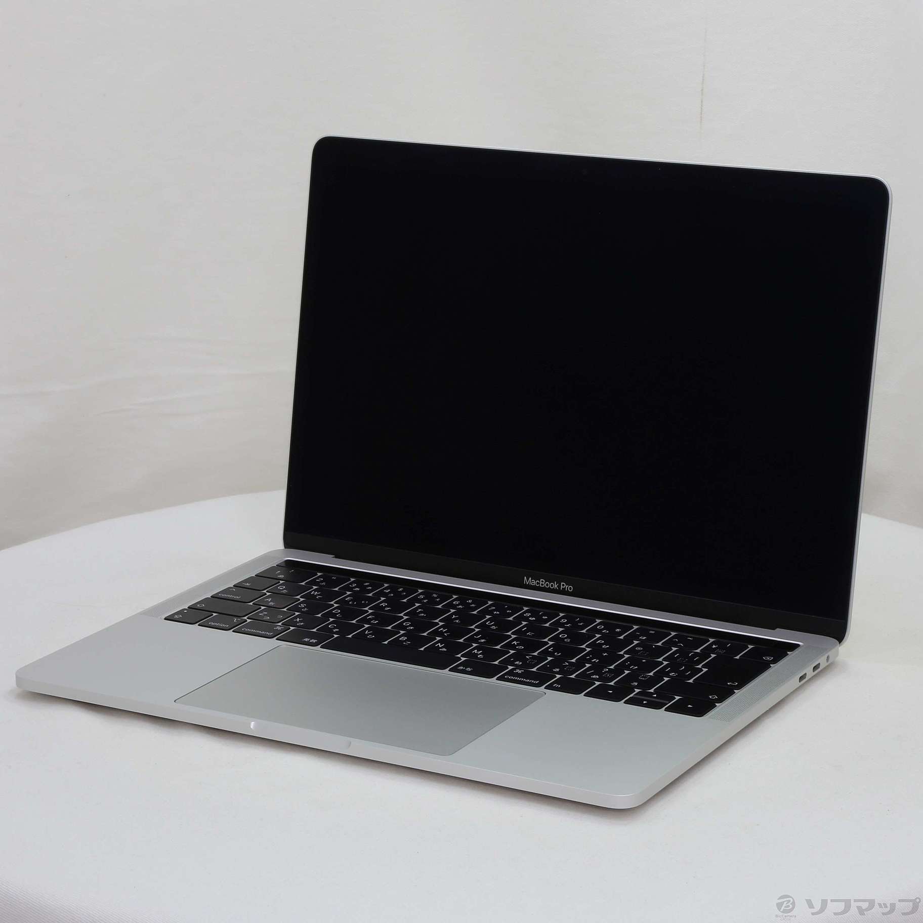 国内最安値 Macbook Apple Apple Pro B81 ノートパソコン I5 Core ノートpc Raffles Mn