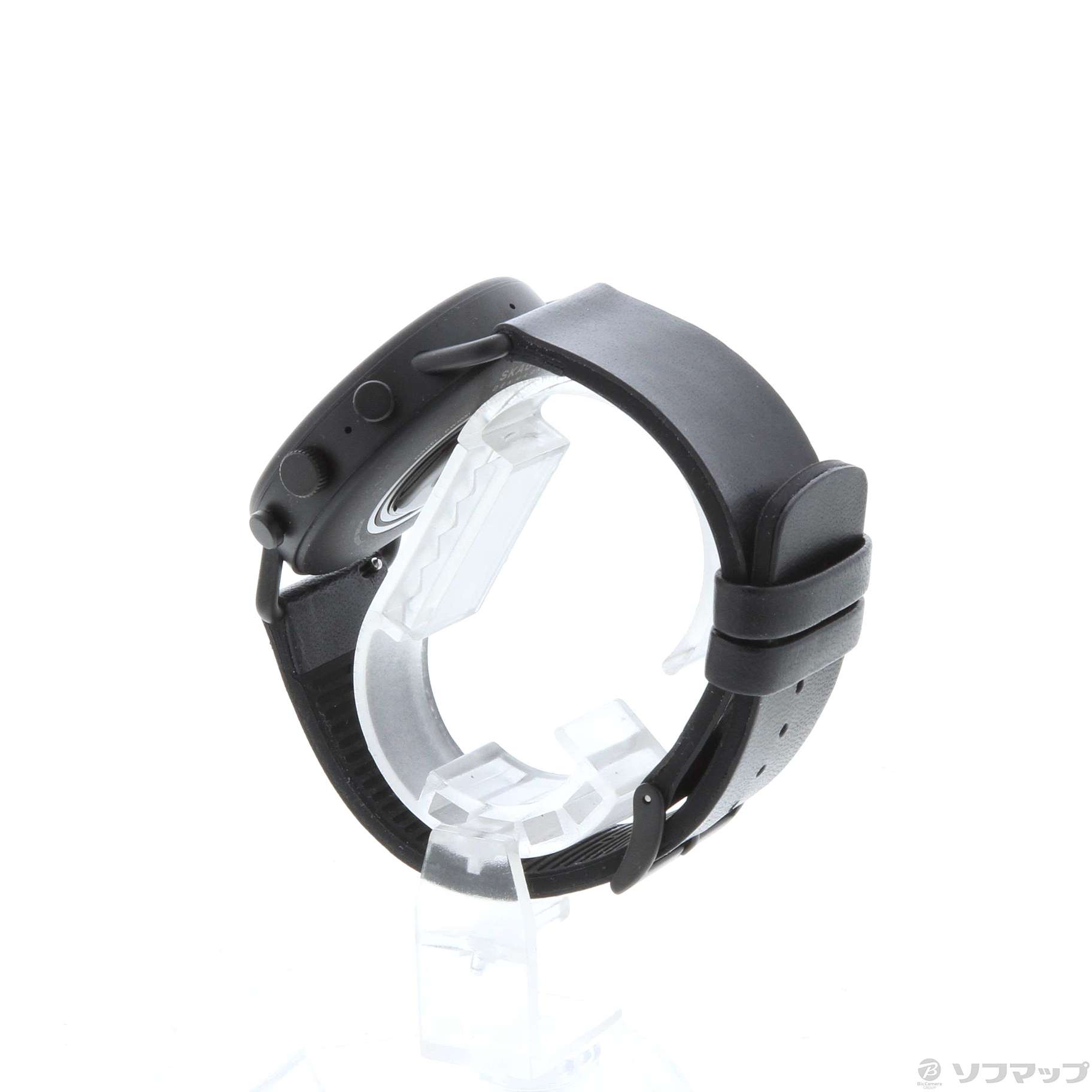 skt5206