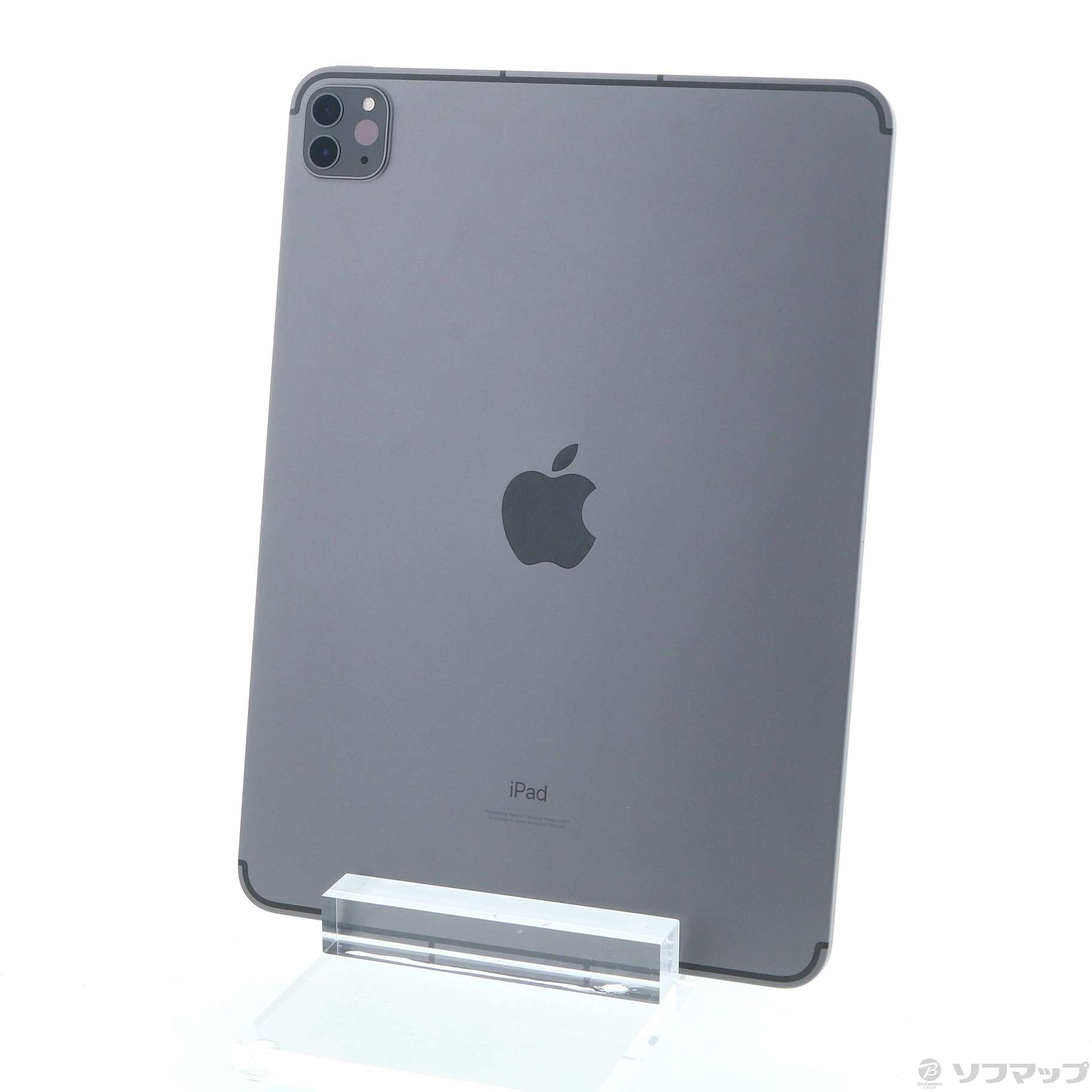 iPad 第5世代　スペースグレイ　32GB SIMフリー　A1823 Amazon.co.jp: 【整備済み品】 Apple iPad (第5世代) Wi-Fi +