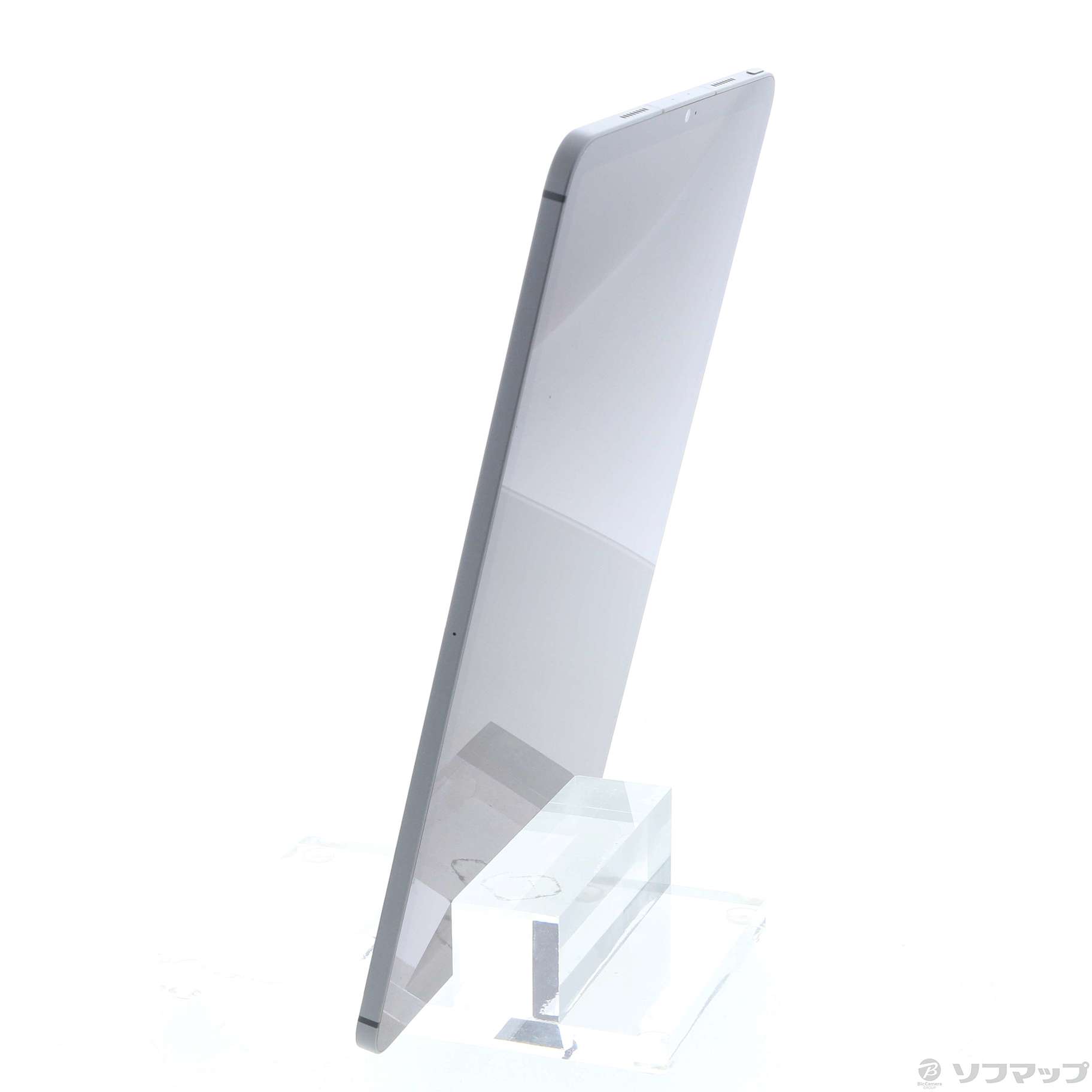 中古】iPad Pro 11インチ 第3世代 256GB スペースグレイ NHW73J／A SIM