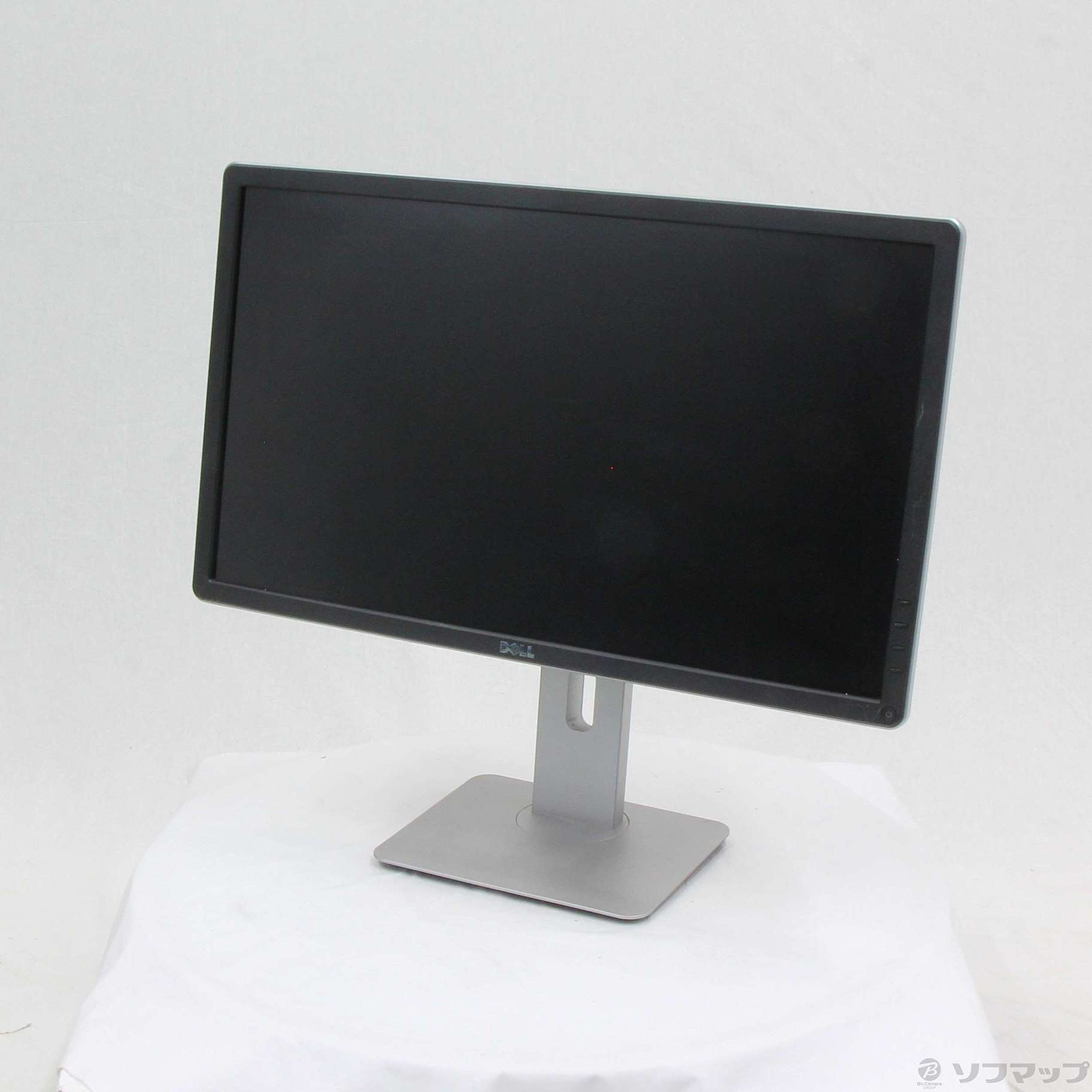【中古】P2414H [2133037642023] - リコレ！|ソフマップの中古通販サイト