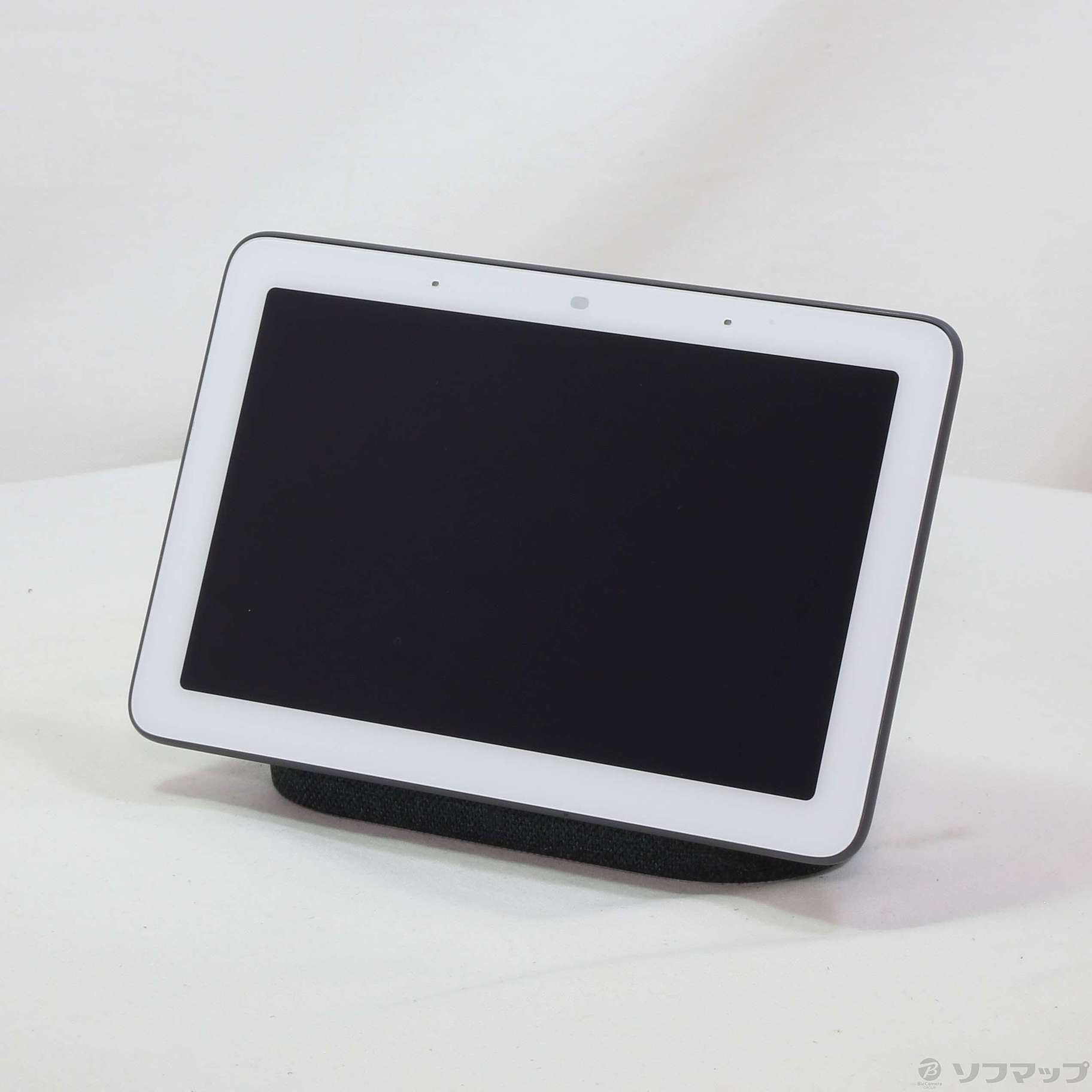 Google Nest Hub MAX チョーク Google Nest Hub Max – ShopCGX