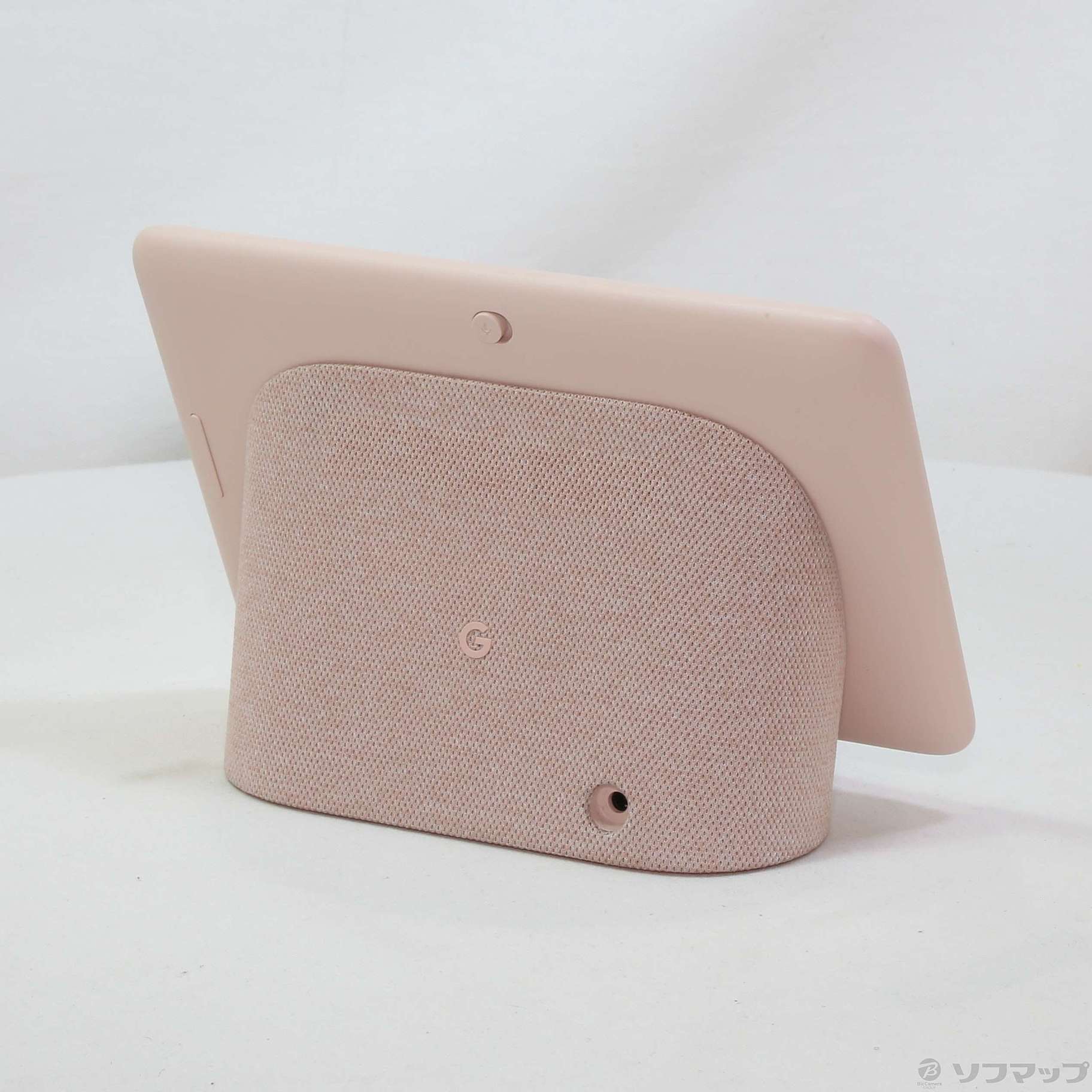 新品未使用】Google nest hub グーグル ネストハブ デジタル フォト